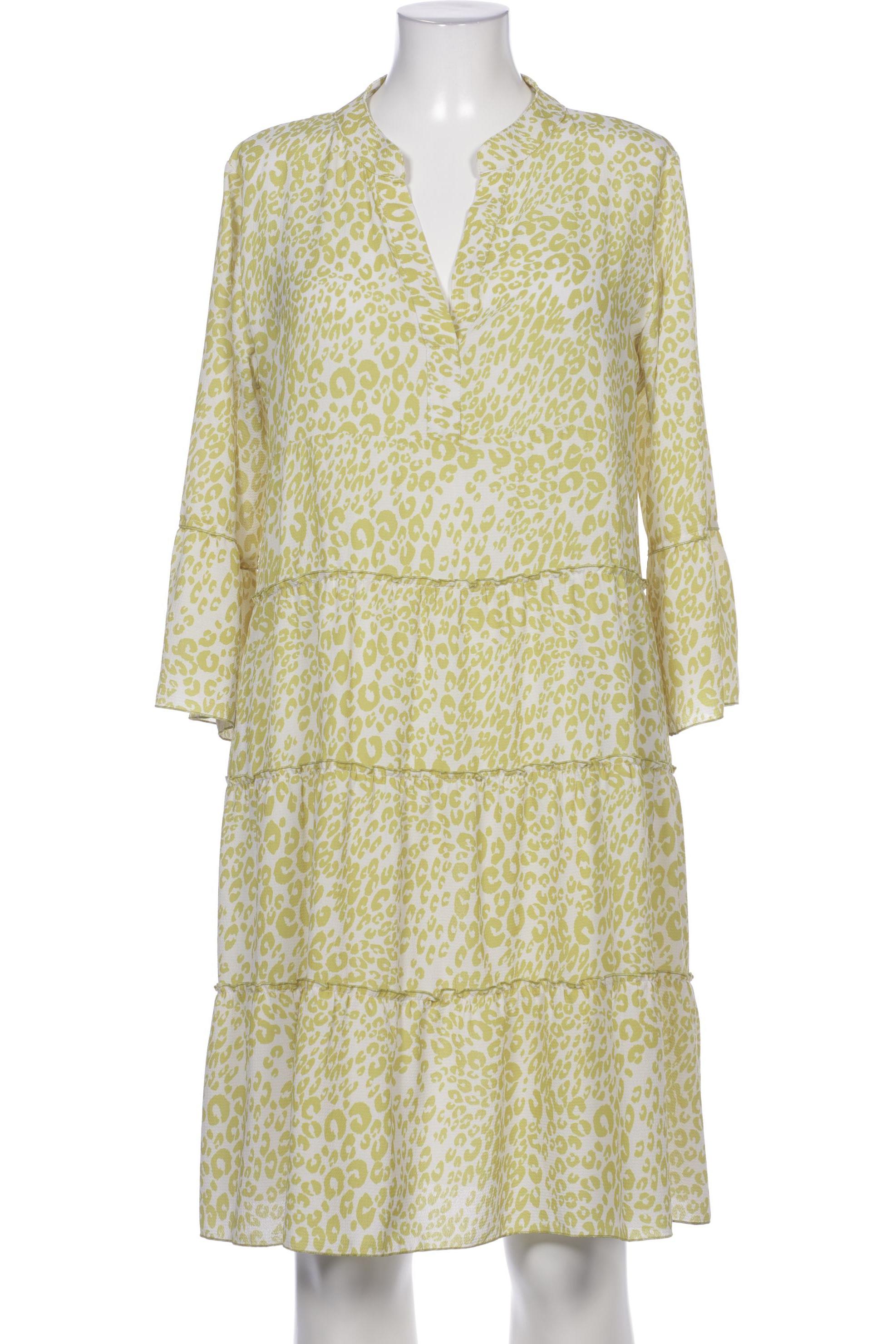 

Cartoon Damen Kleid, mehrfarbig, Gr. 44