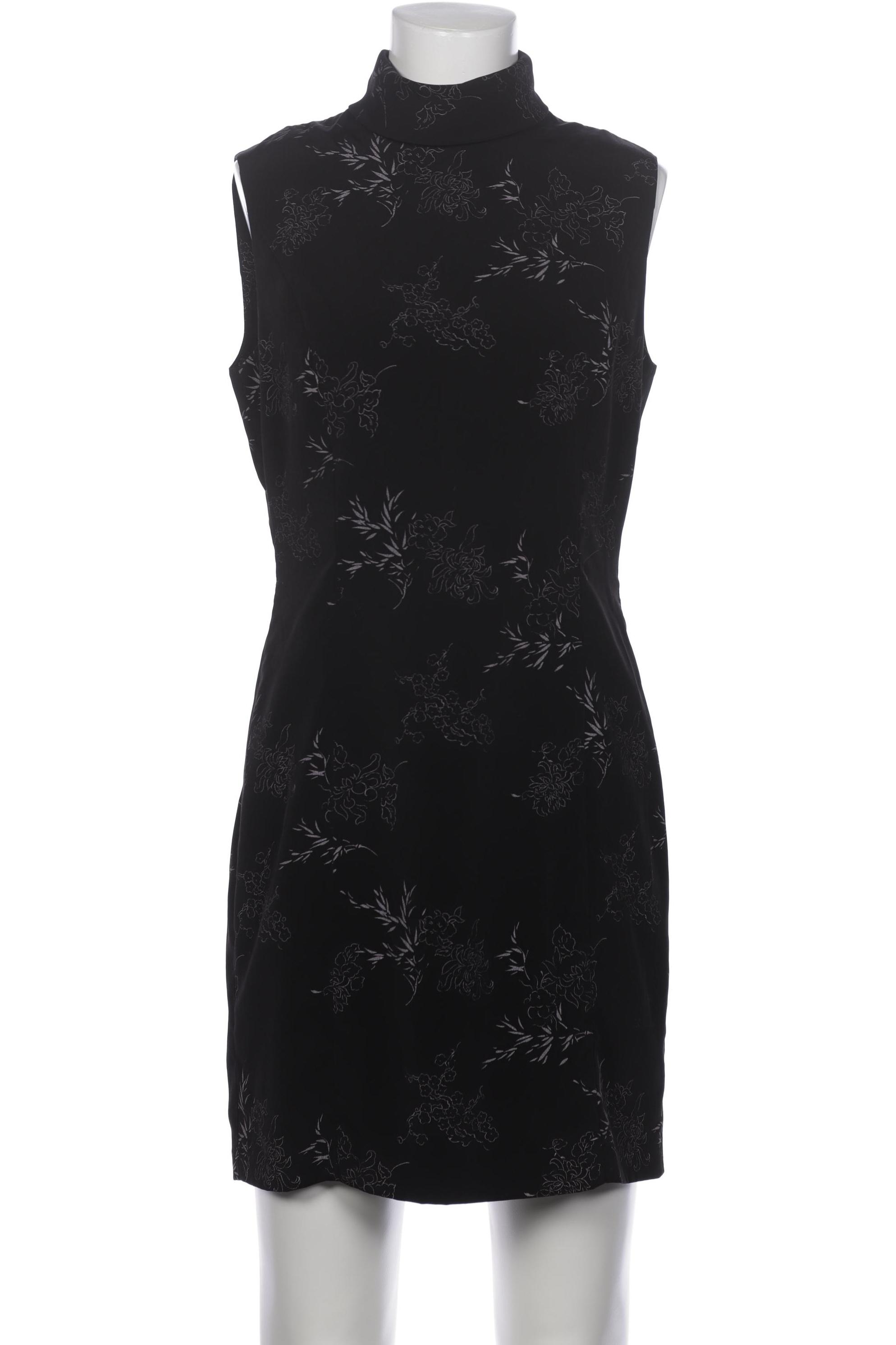 

Cartoon Damen Kleid, schwarz, Gr. 38