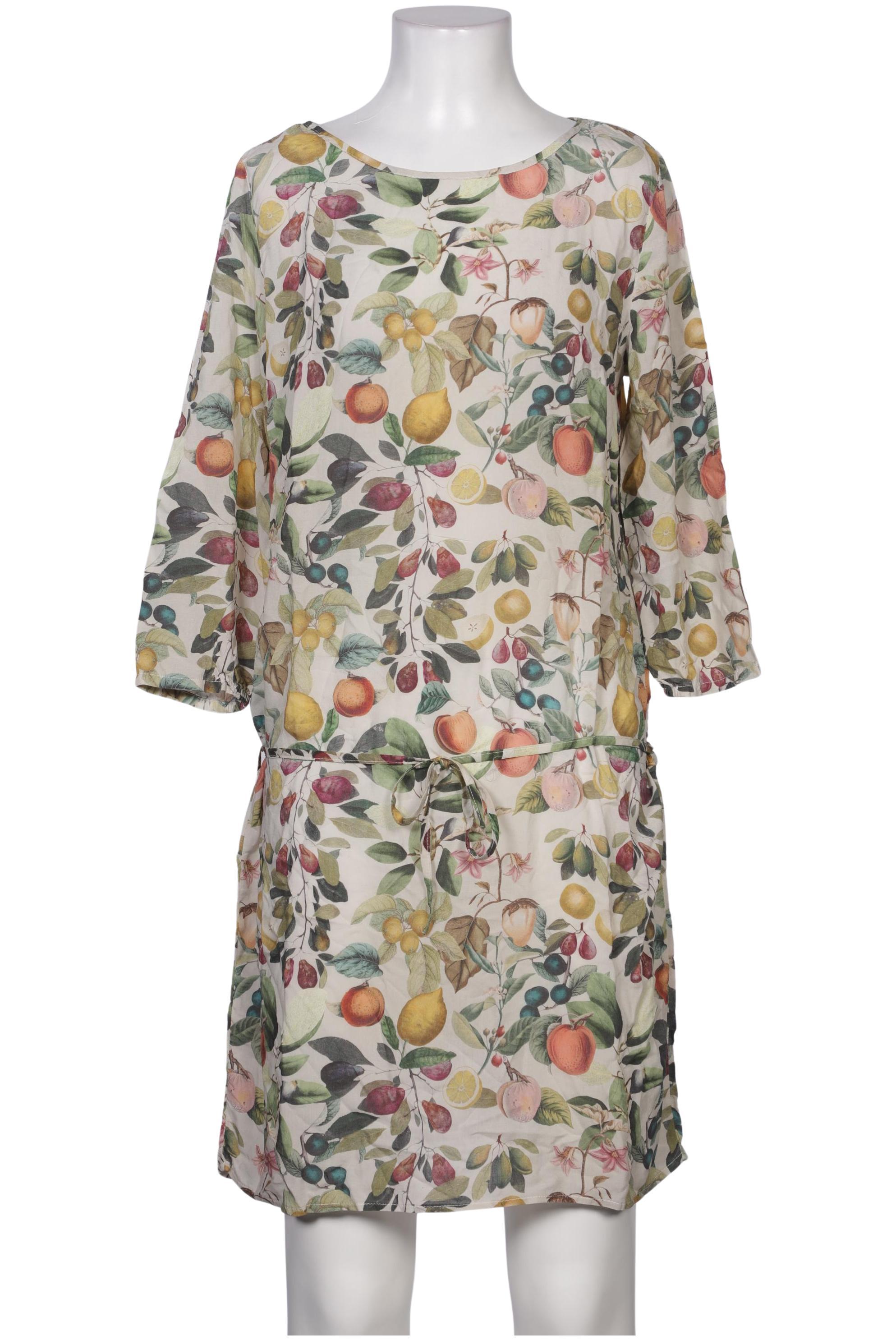 

Cartoon Damen Kleid, grün, Gr. 36