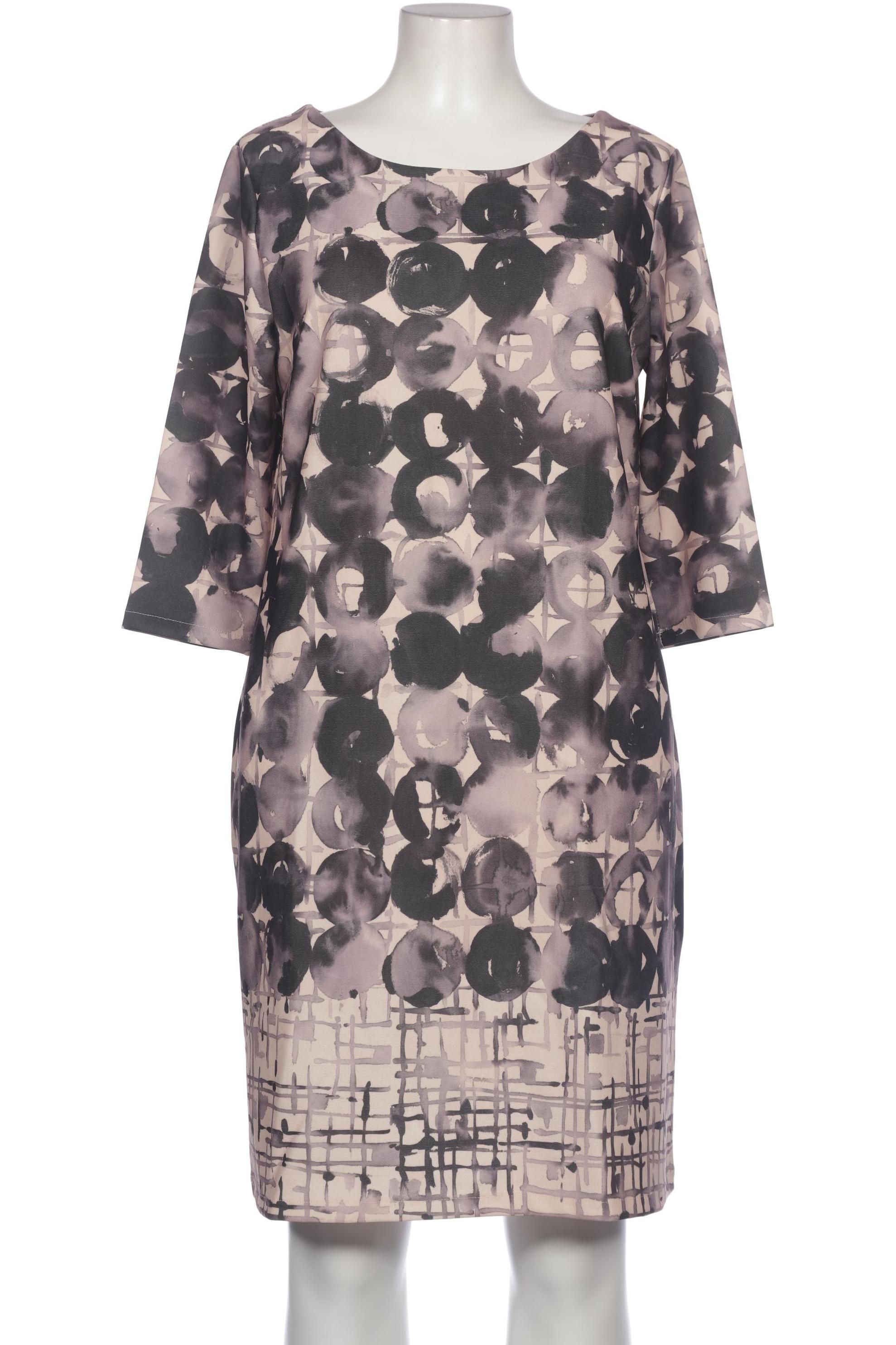 

Cartoon Damen Kleid, grau, Gr. 44