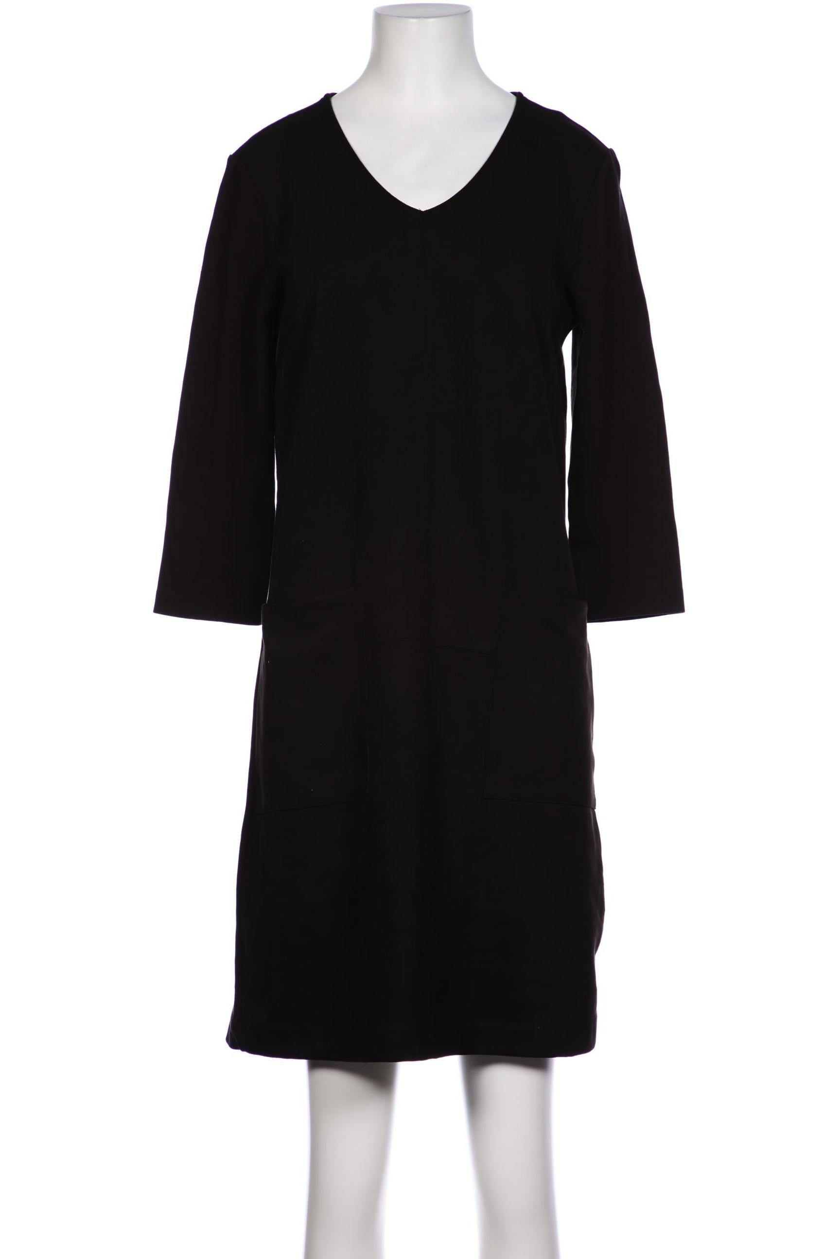 

Cartoon Damen Kleid, schwarz, Gr. 38