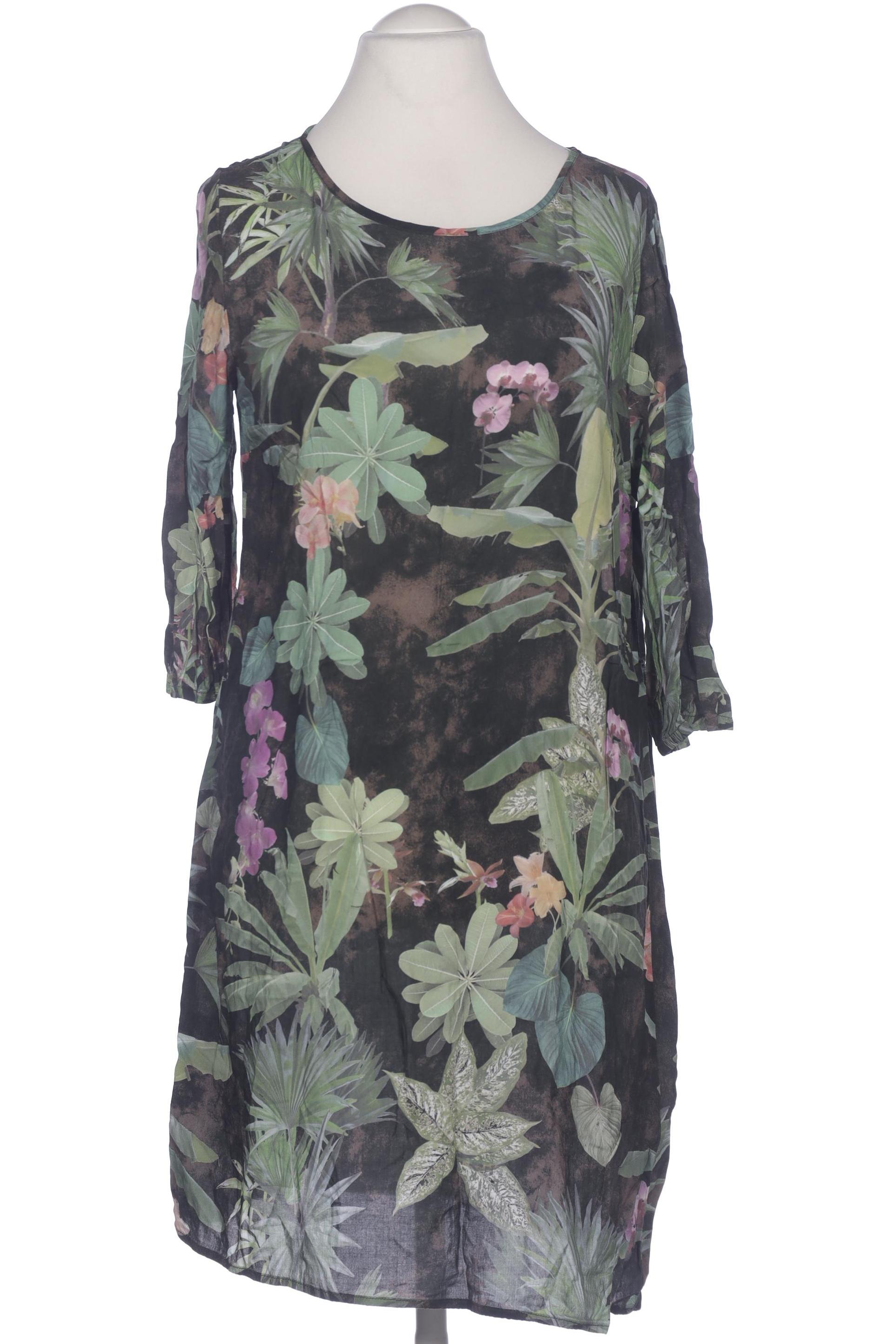 

Cartoon Damen Kleid, schwarz, Gr. 40