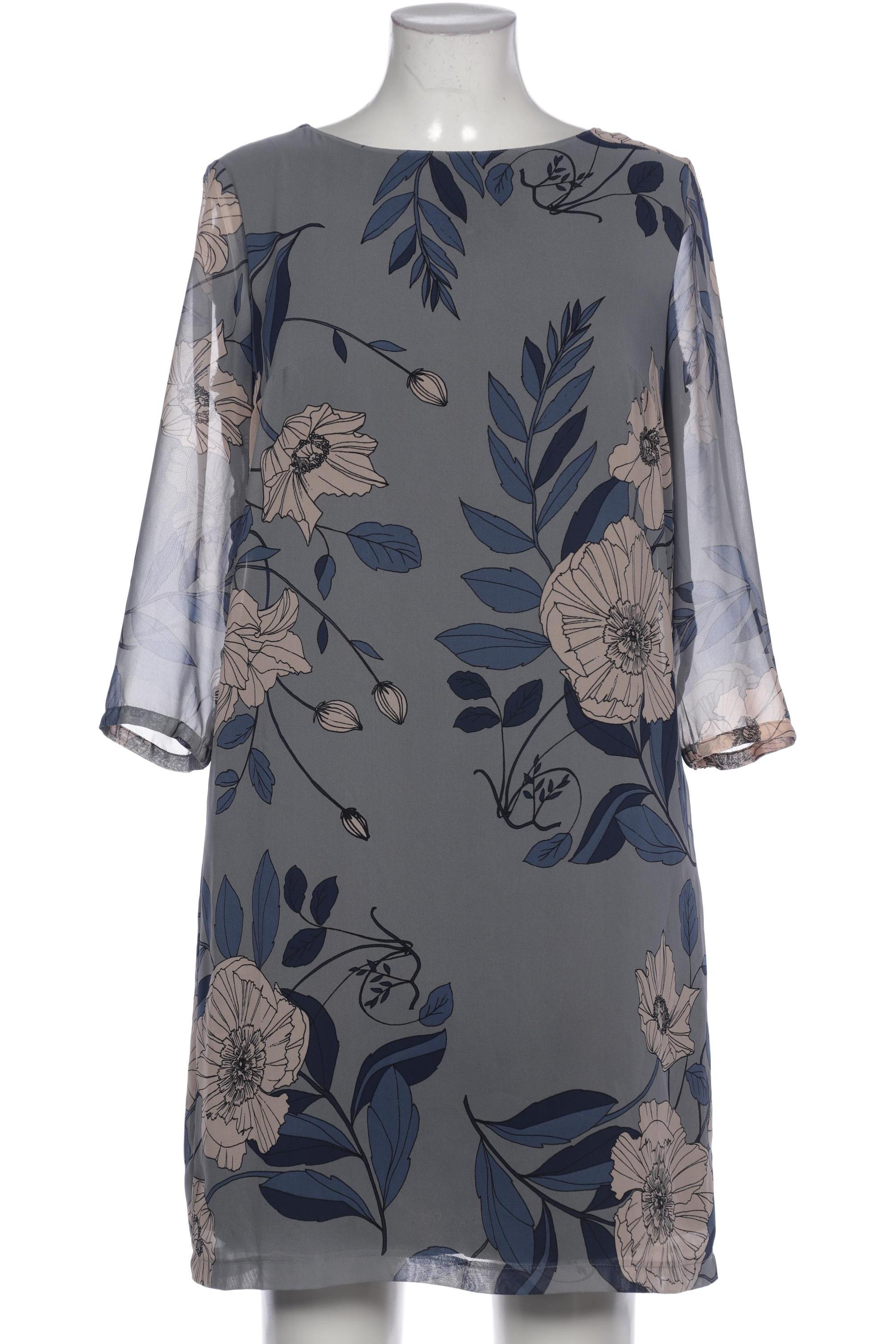 

Cartoon Damen Kleid, grau, Gr. 44