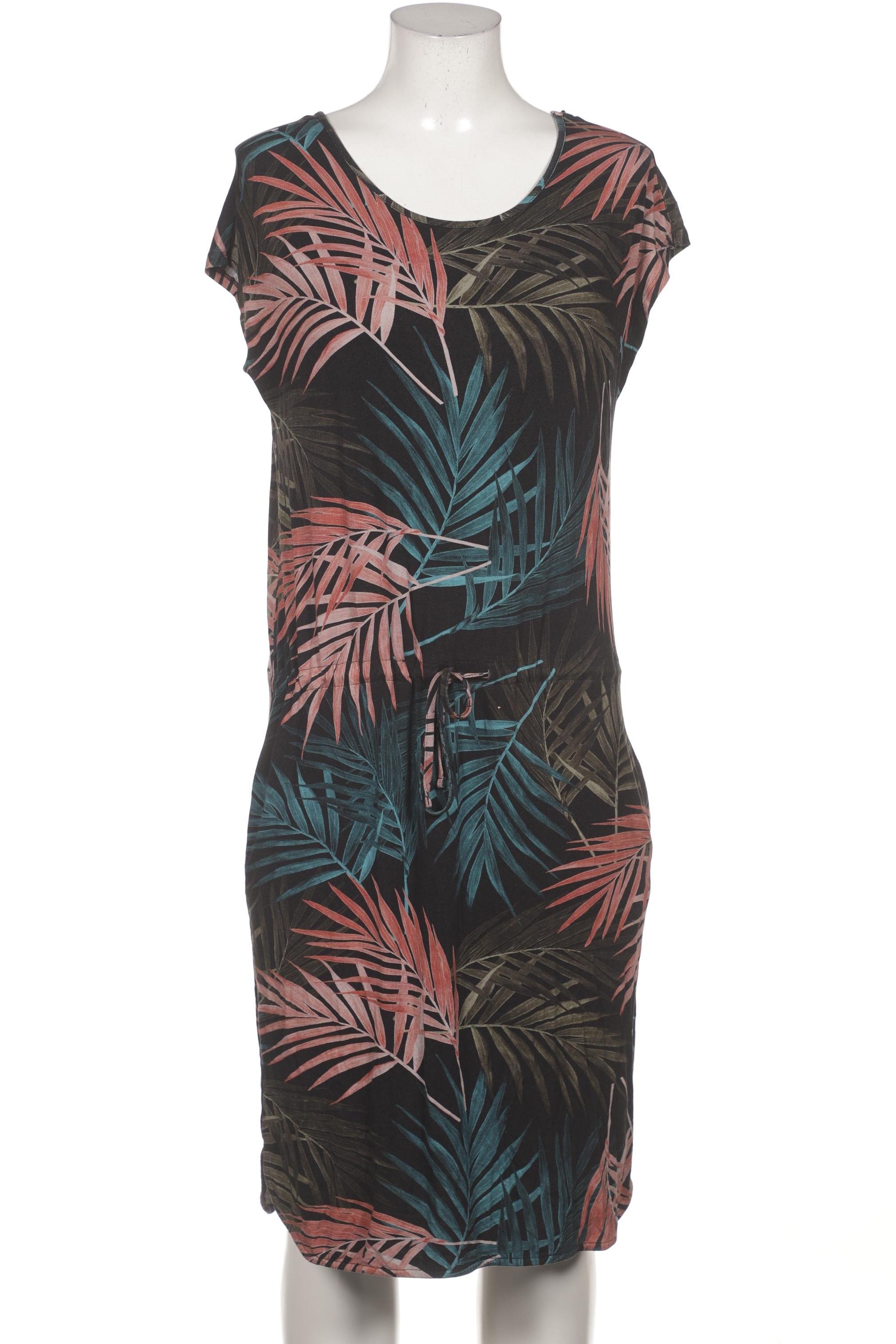 

Cartoon Damen Kleid, schwarz, Gr. 40