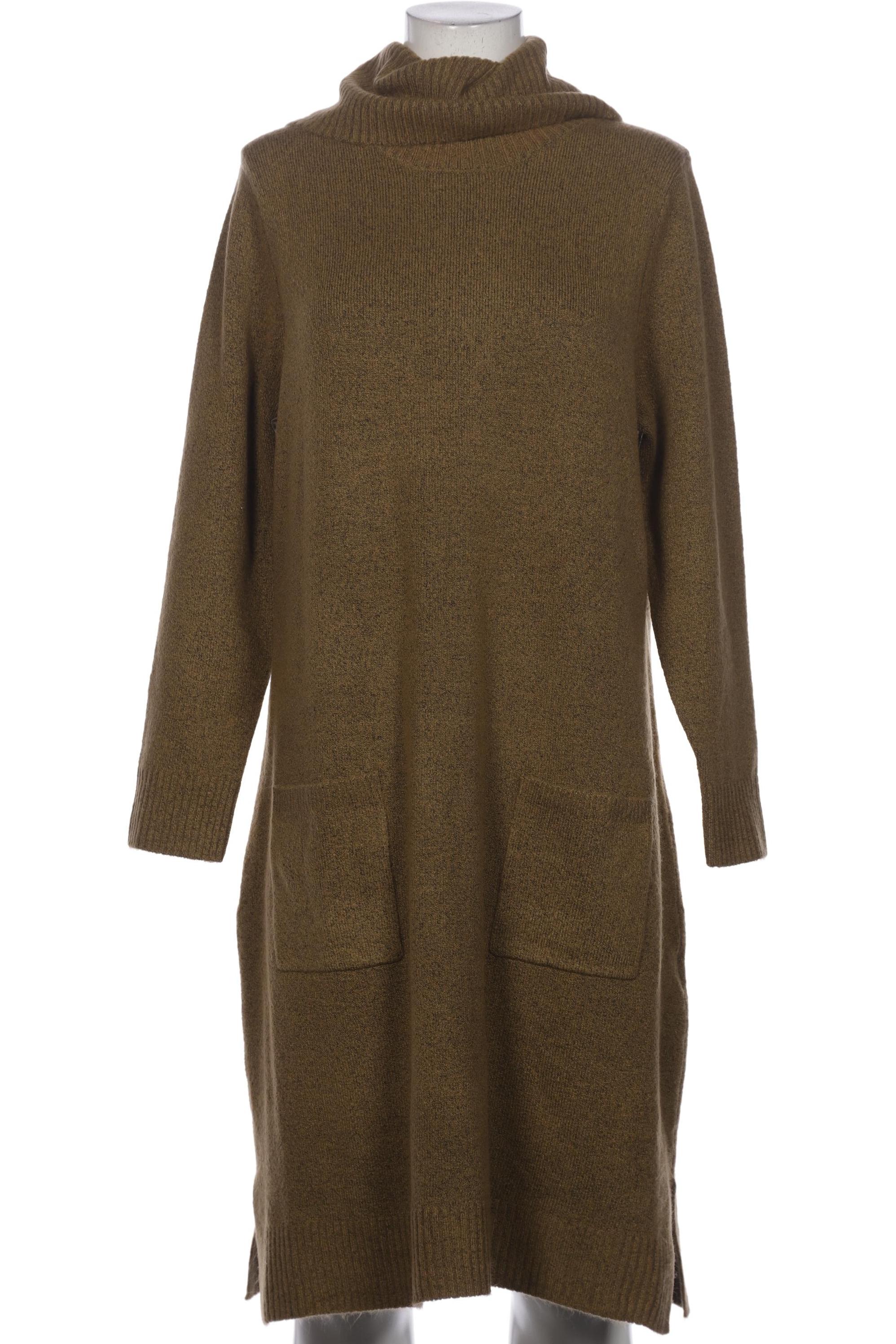 

Cartoon Damen Kleid, beige, Gr. 42