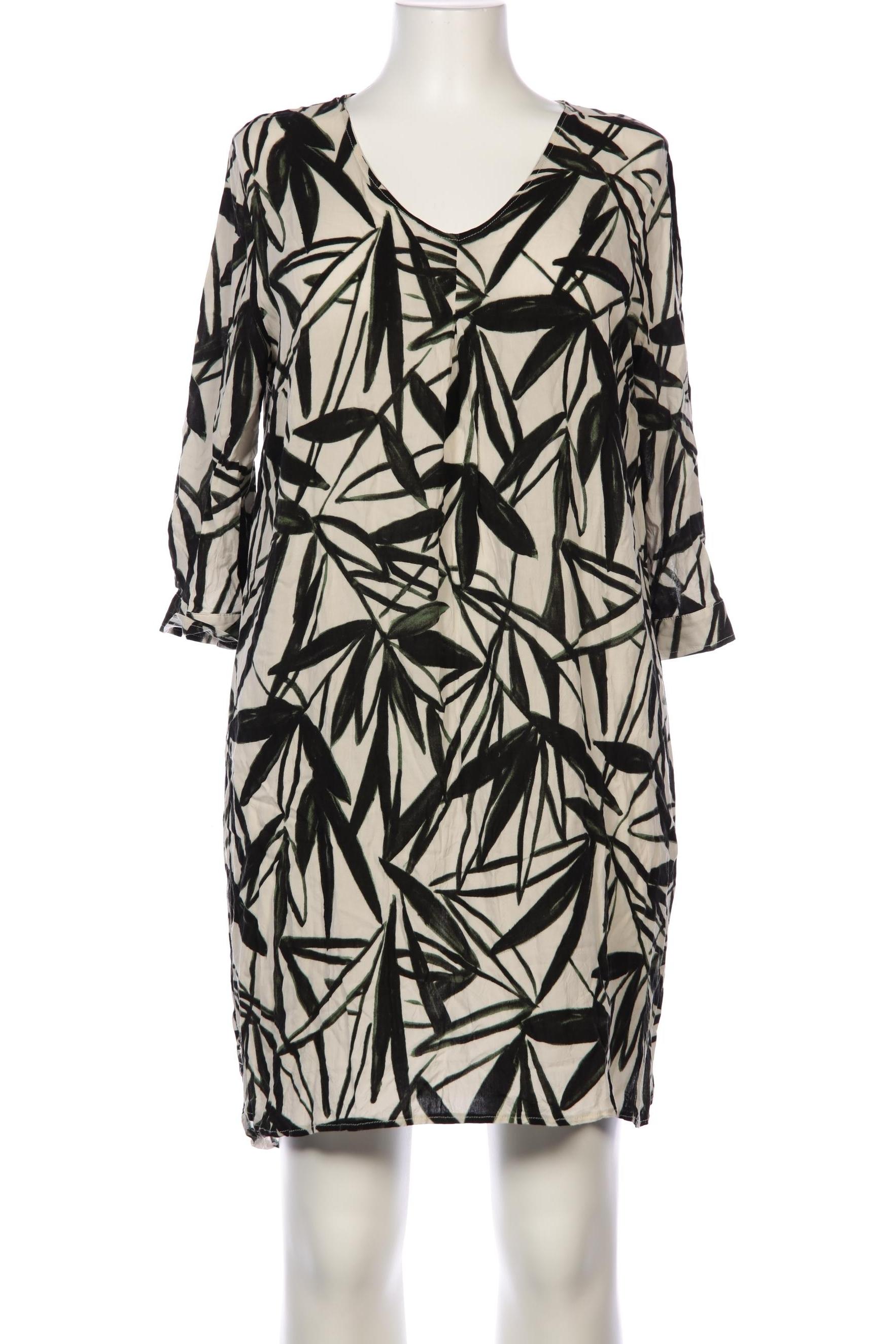 

Cartoon Damen Kleid, grün, Gr. 44