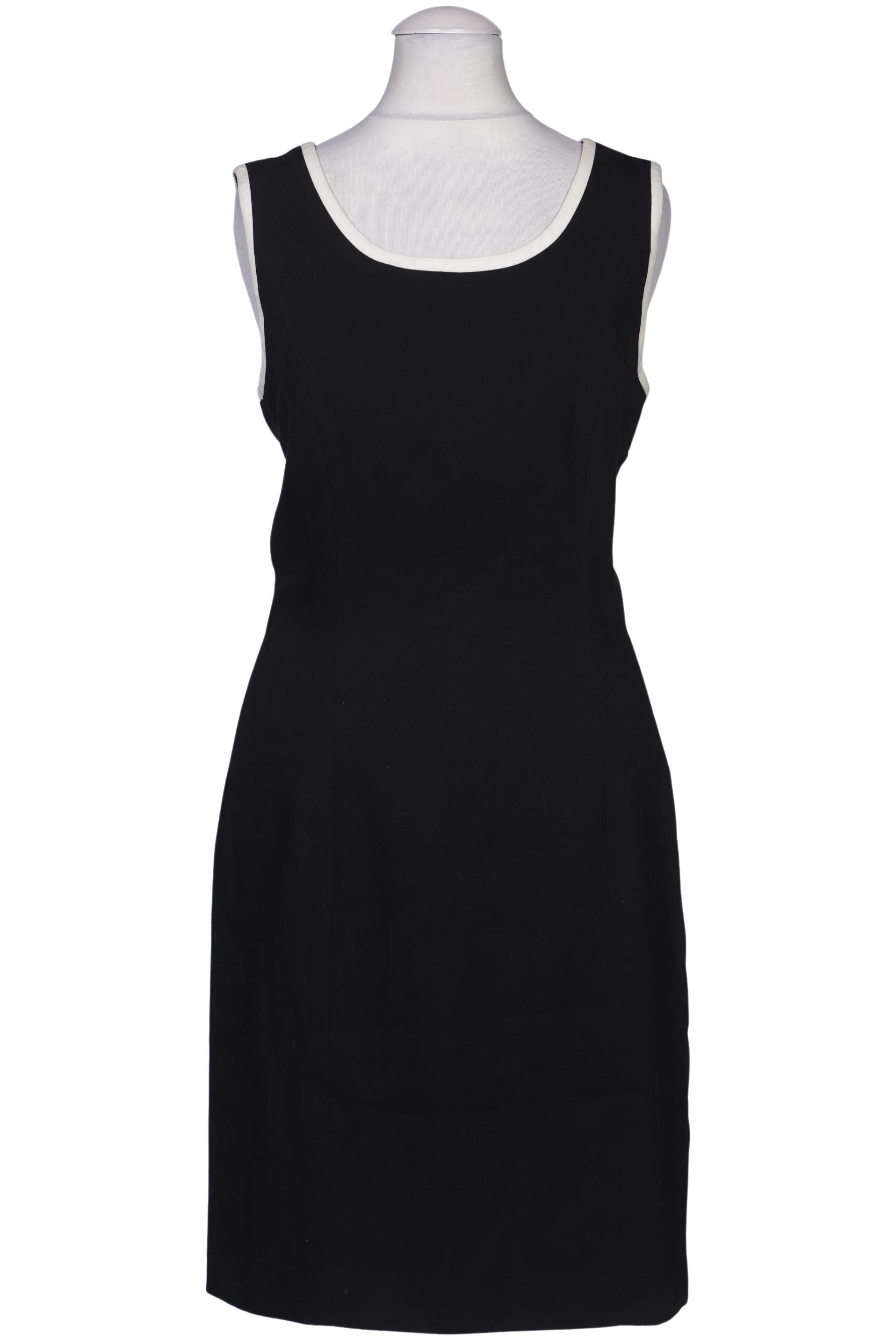 

Cartoon Damen Kleid, schwarz, Gr. 34