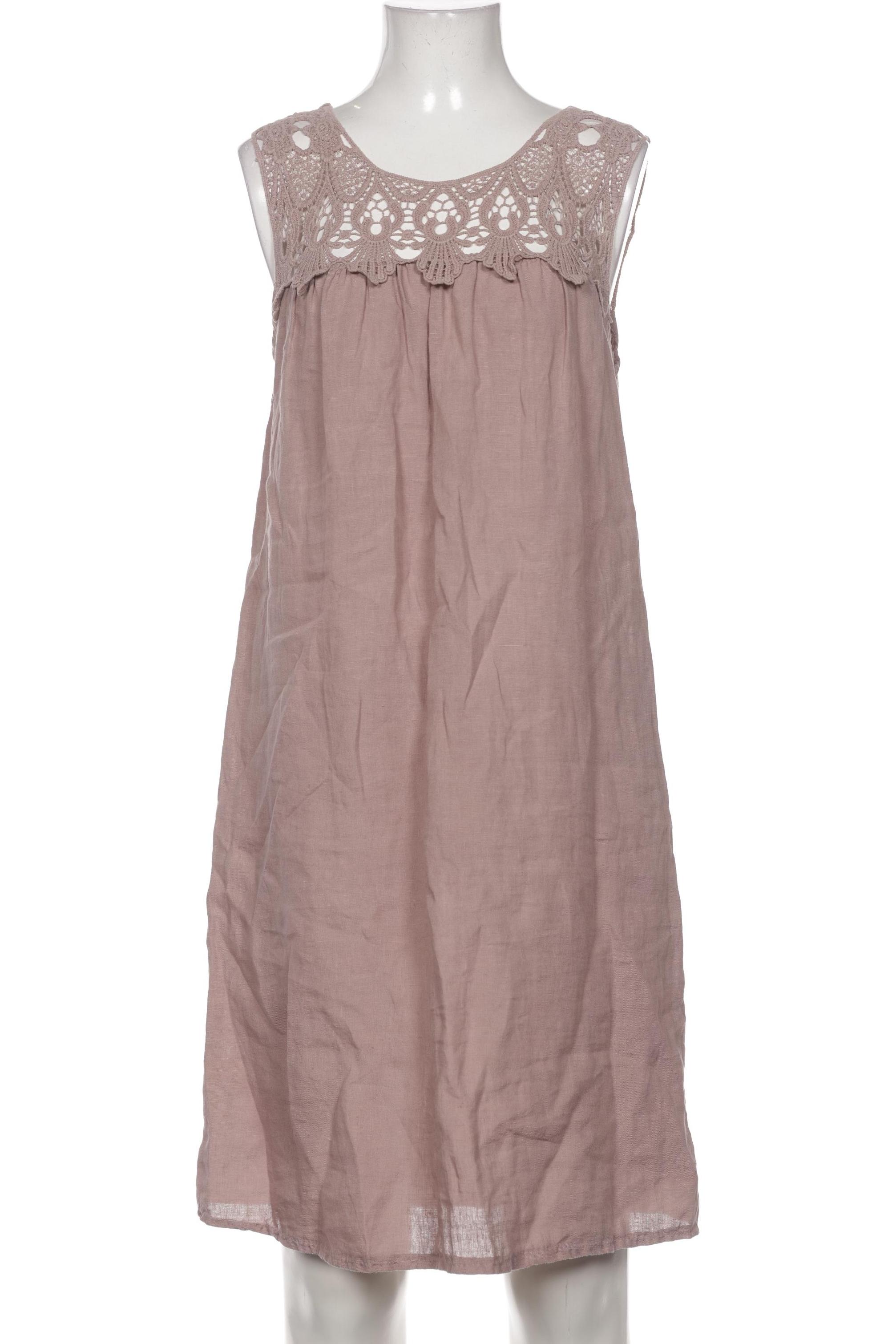 

Cartoon Damen Kleid, pink, Gr. 36