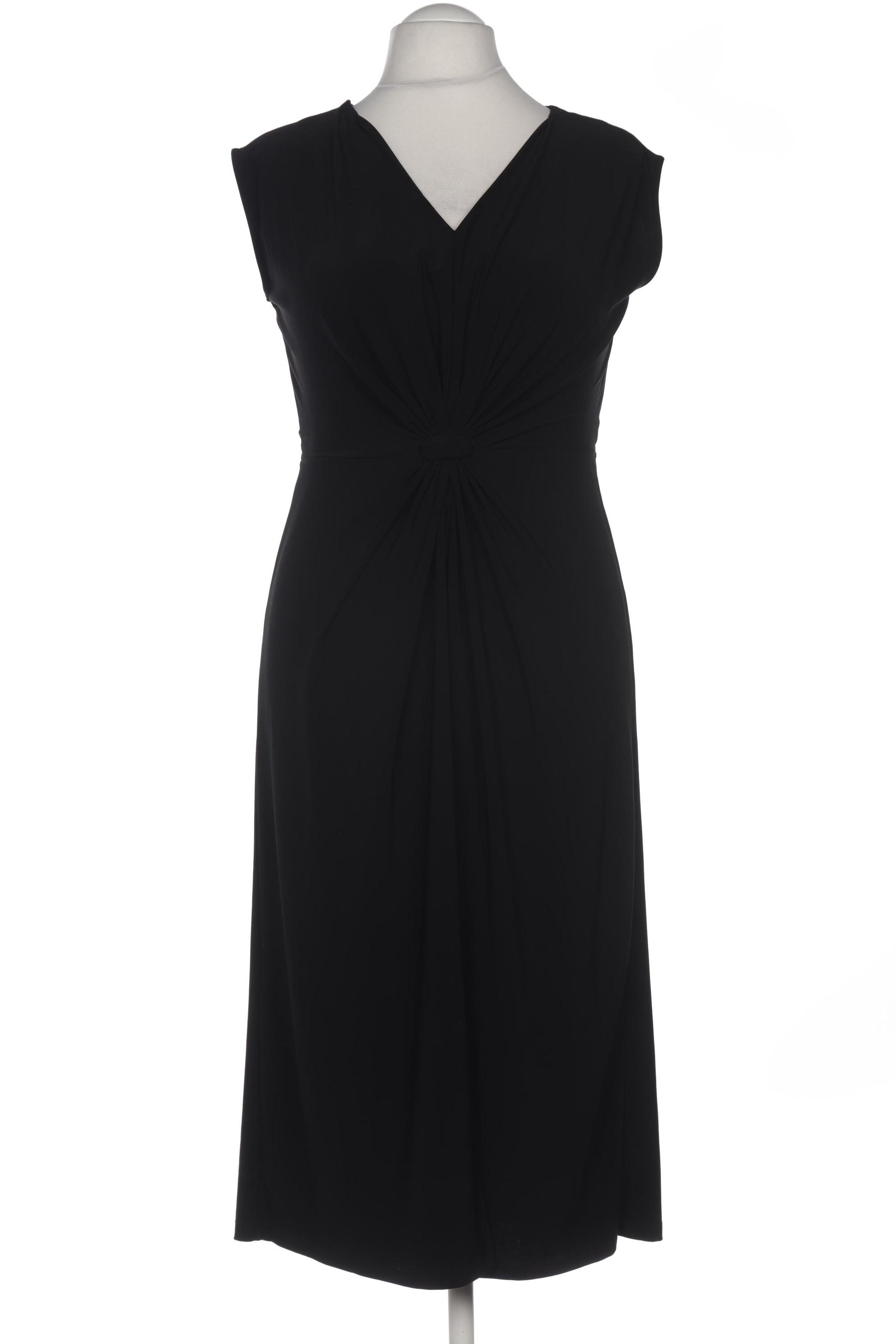

Cartoon Damen Kleid, schwarz, Gr. 36