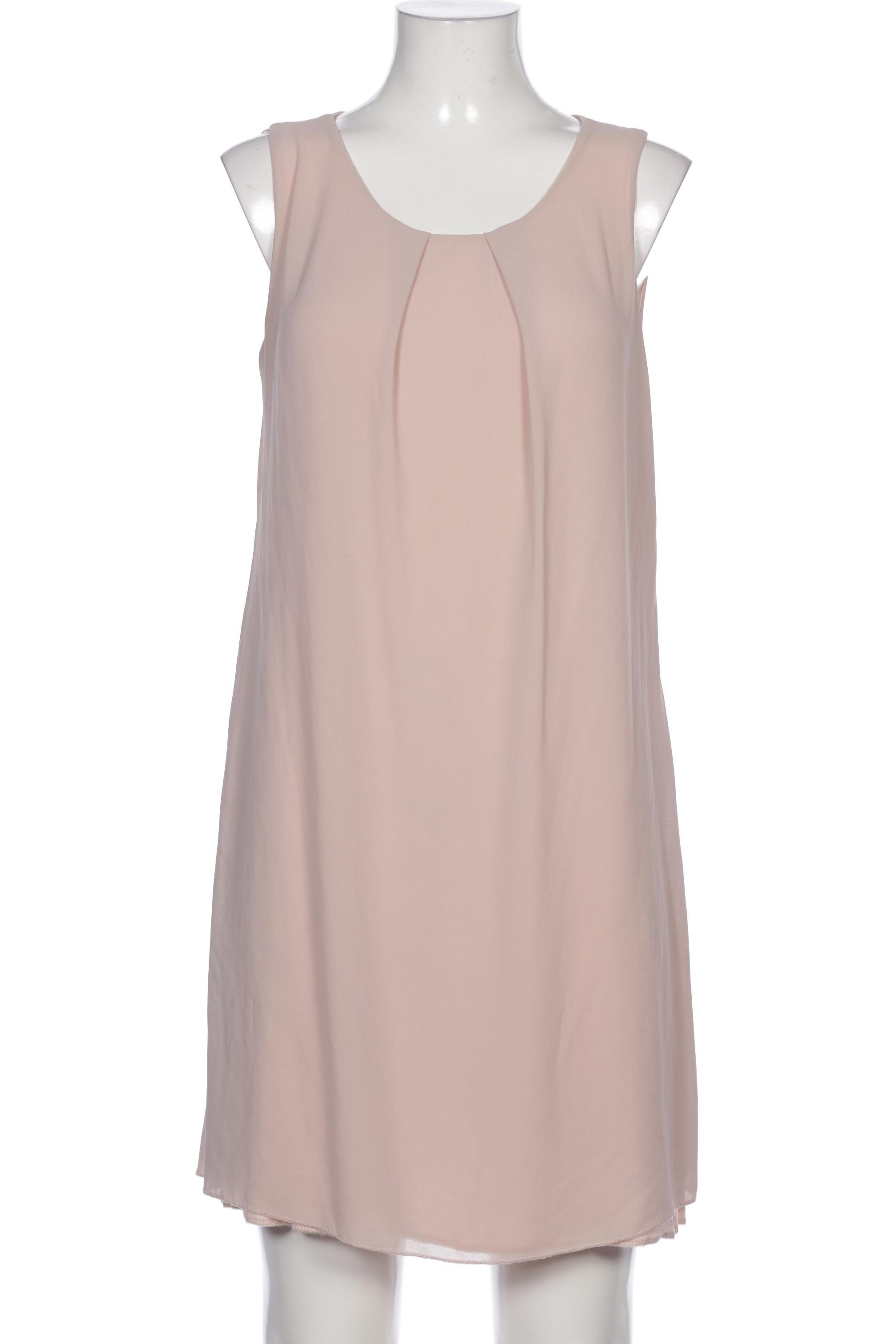 

Cartoon Damen Kleid, beige, Gr. 42
