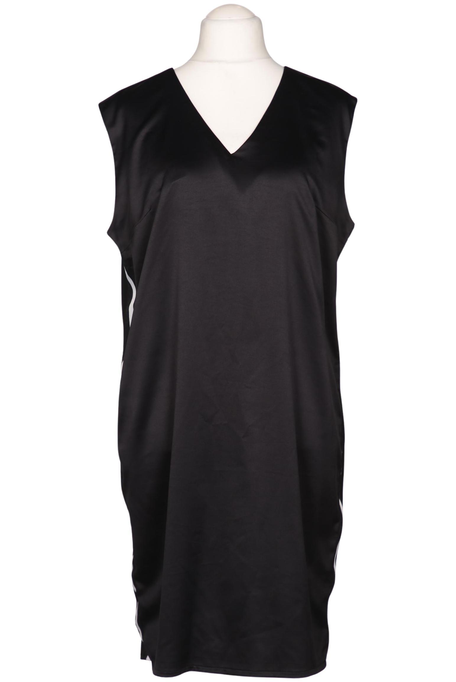 

Cartoon Damen Kleid, schwarz, Gr. 44