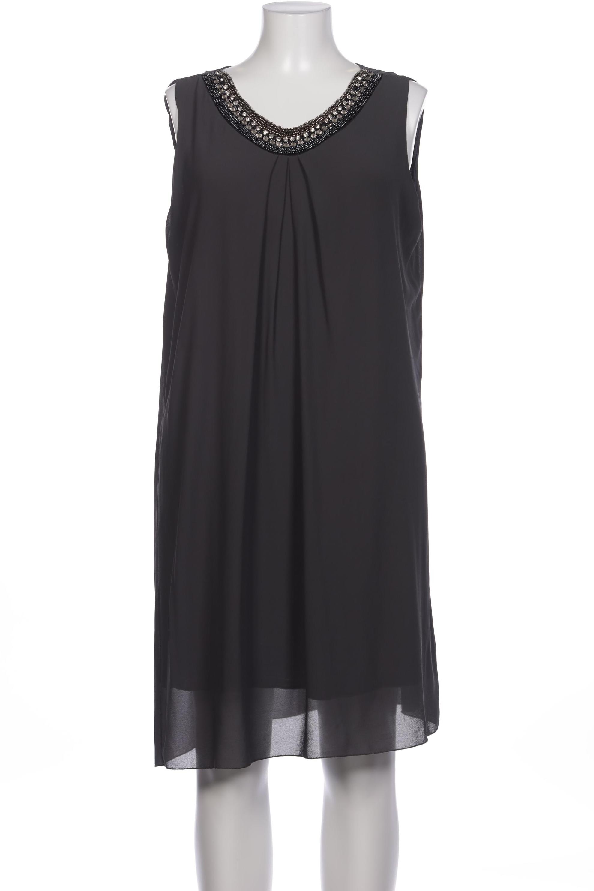 

Cartoon Damen Kleid, grau, Gr. 44