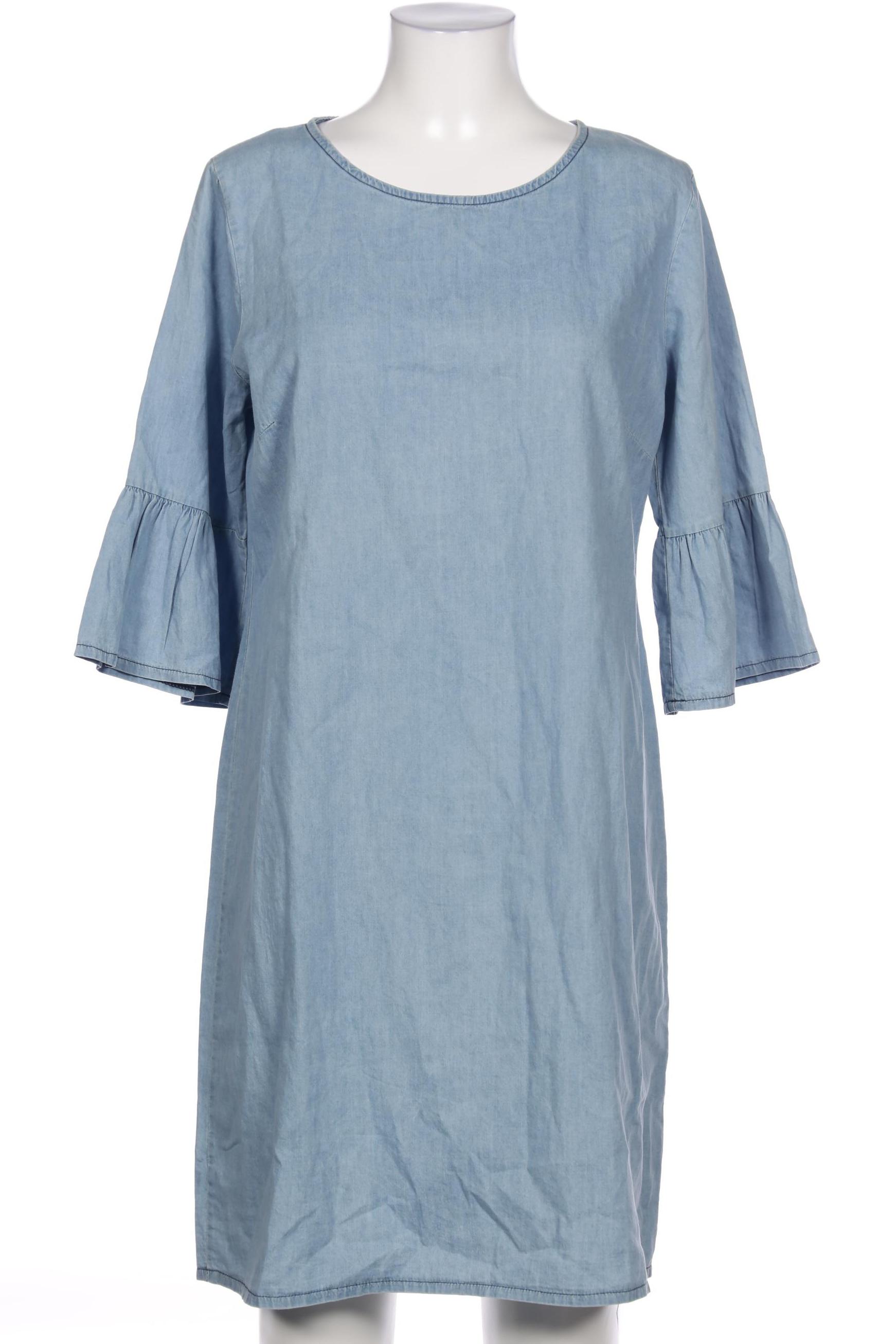 

Cartoon Damen Kleid, hellblau, Gr. 40