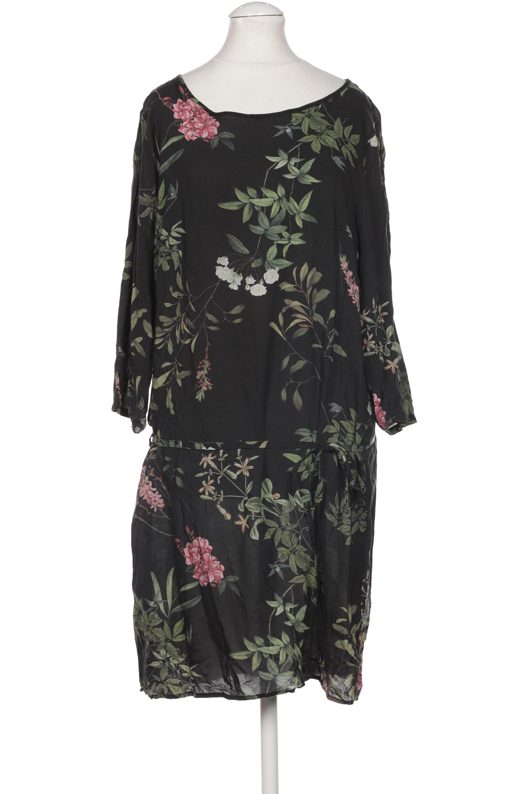 

Cartoon Damen Kleid, schwarz, Gr. 38