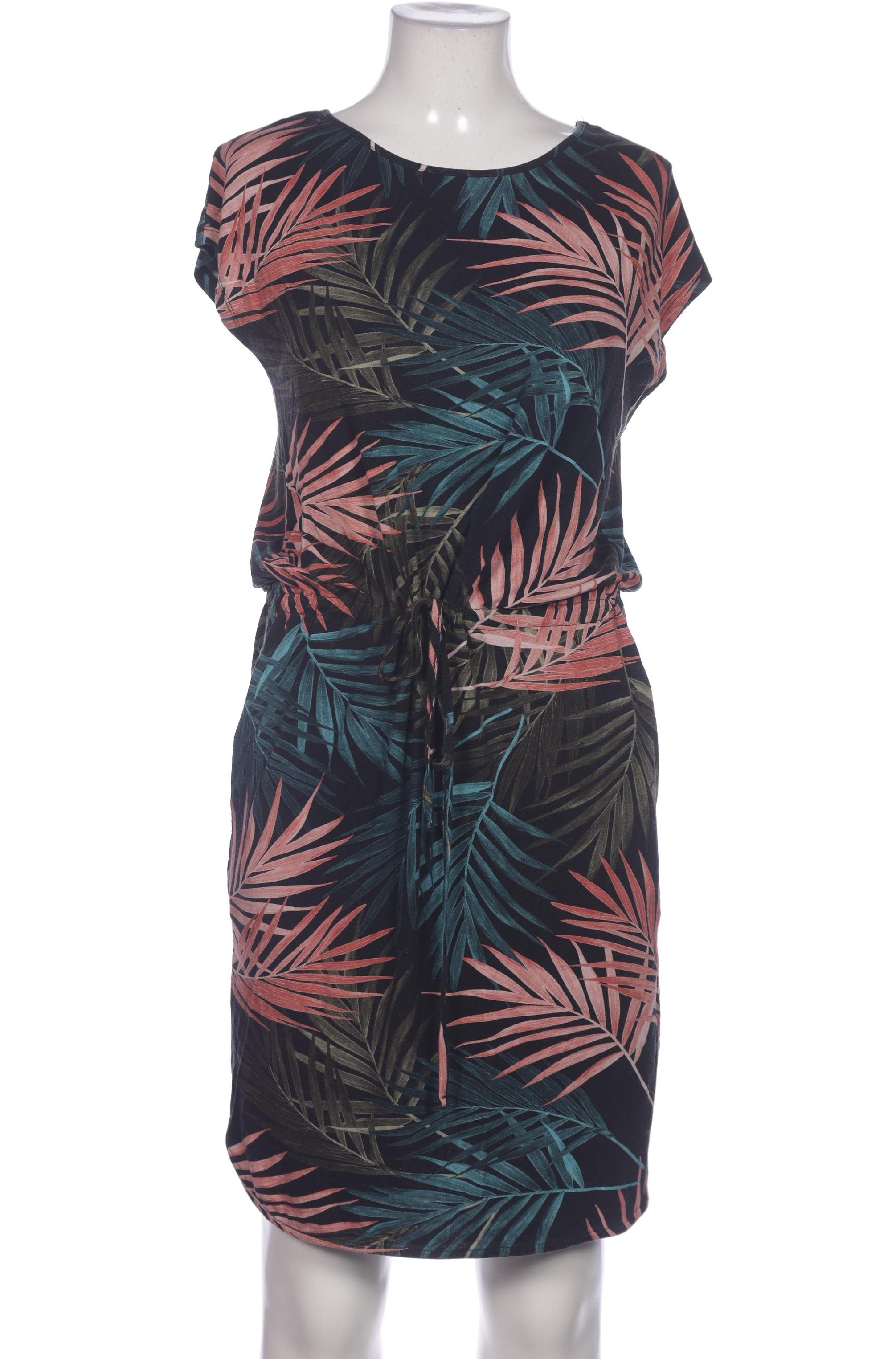 

Cartoon Damen Kleid, mehrfarbig, Gr. 40