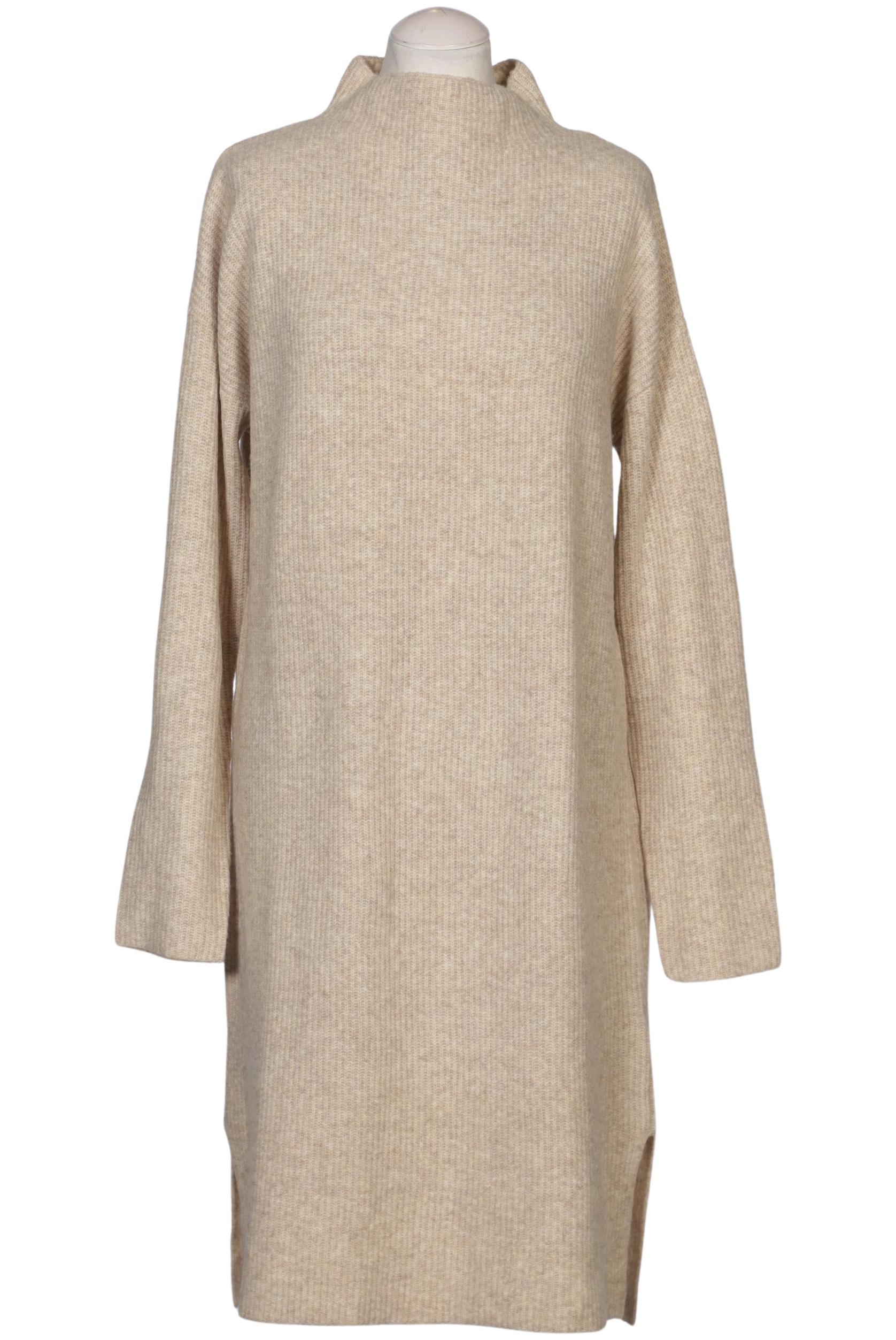 

Cartoon Damen Kleid, beige, Gr. 38