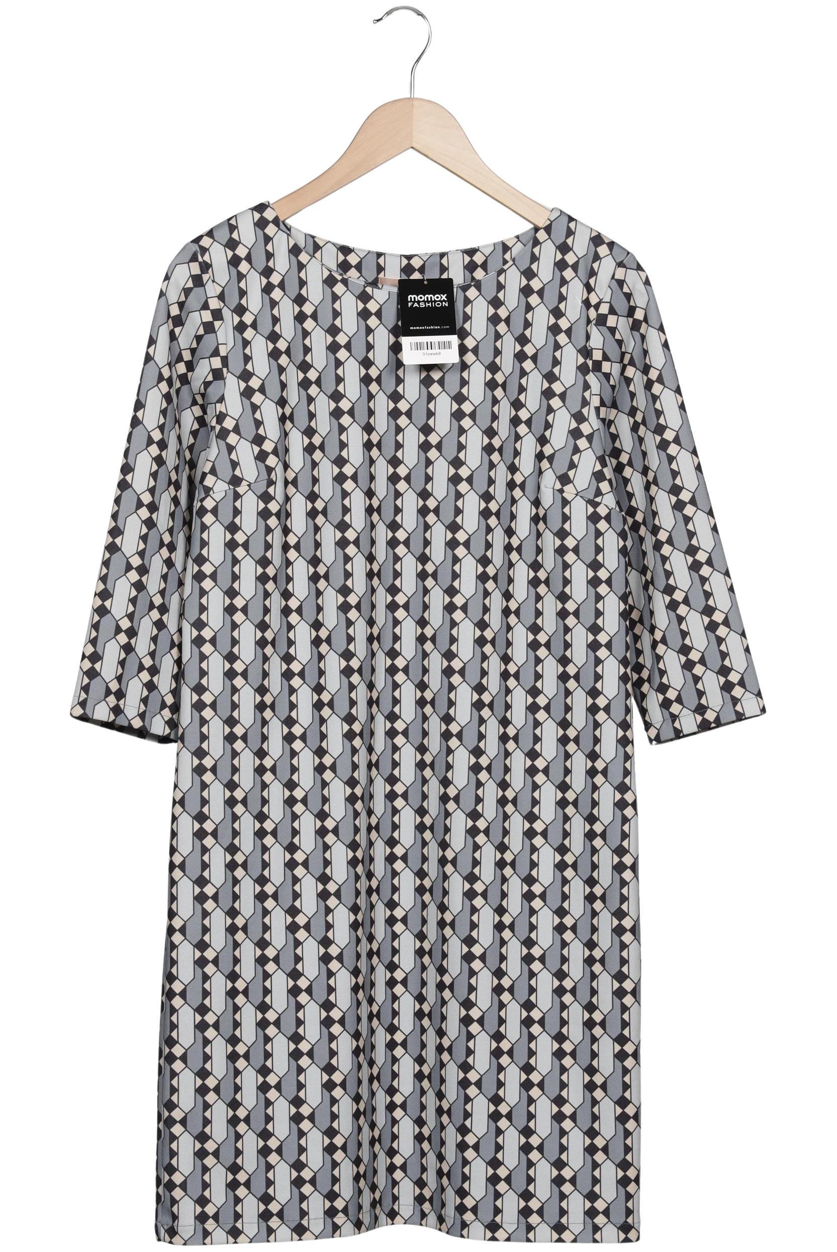 

Cartoon Damen Kleid, grau, Gr. 40