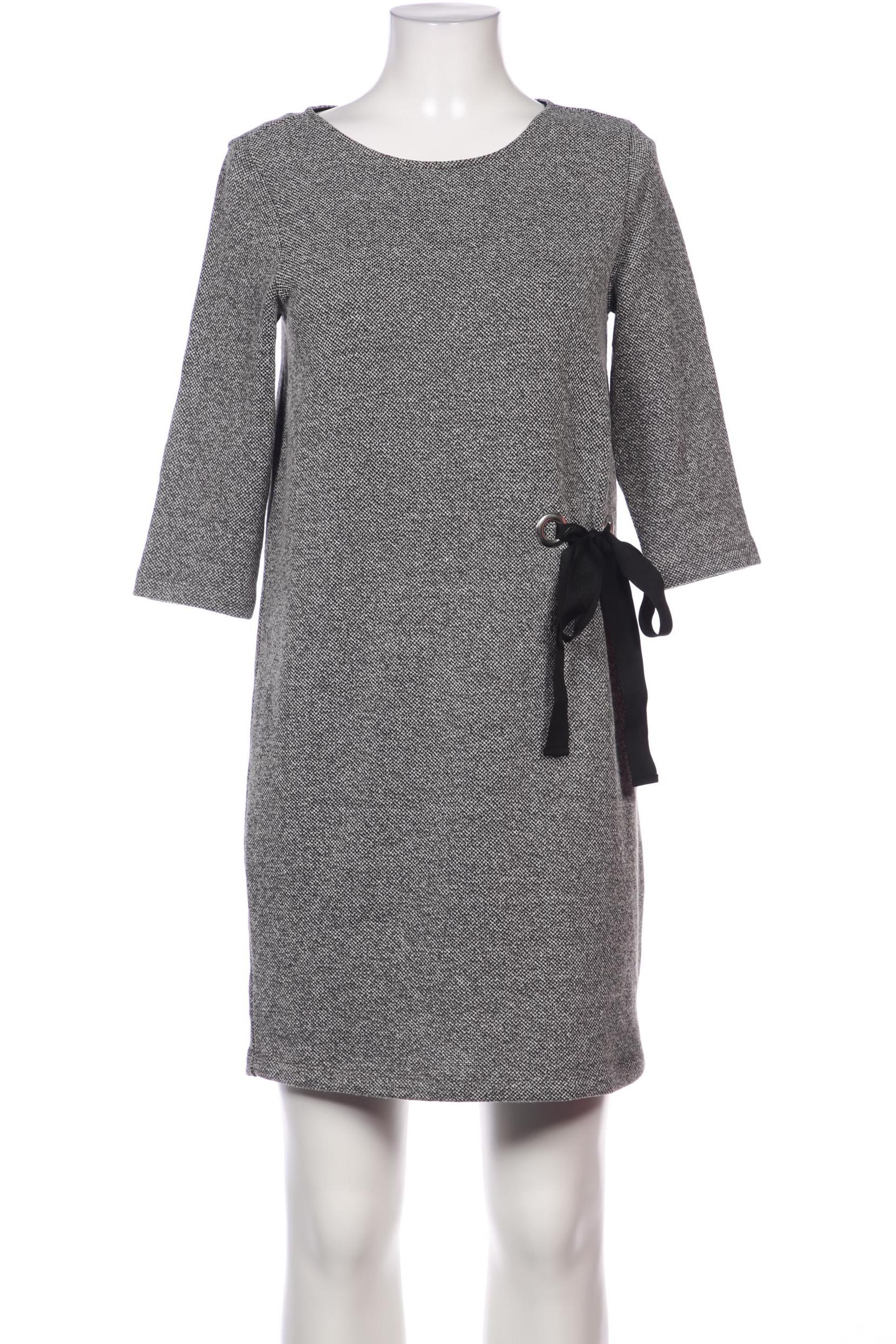 

Cartoon Damen Kleid, grau, Gr. 38