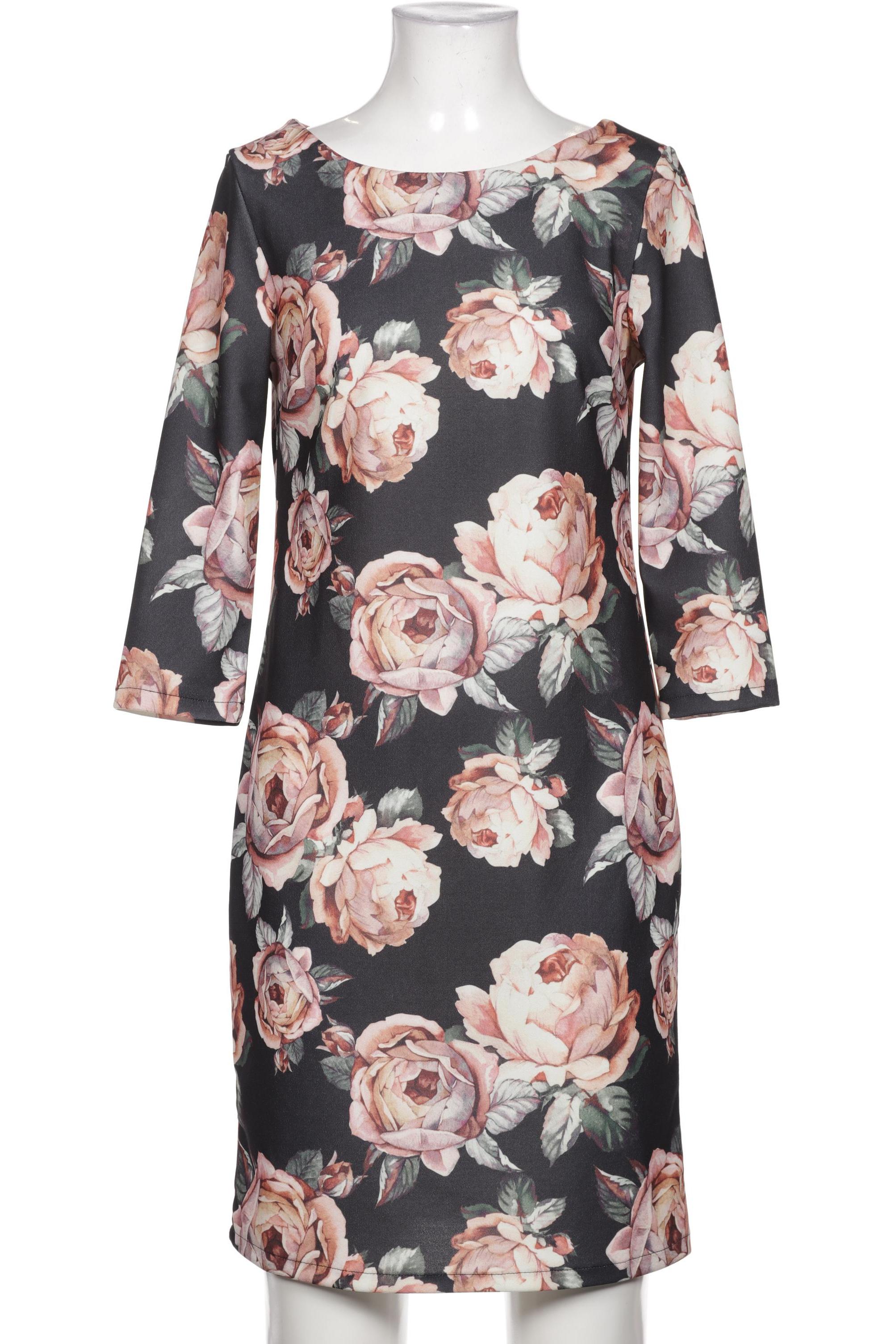 

Cartoon Damen Kleid, marineblau, Gr. 36