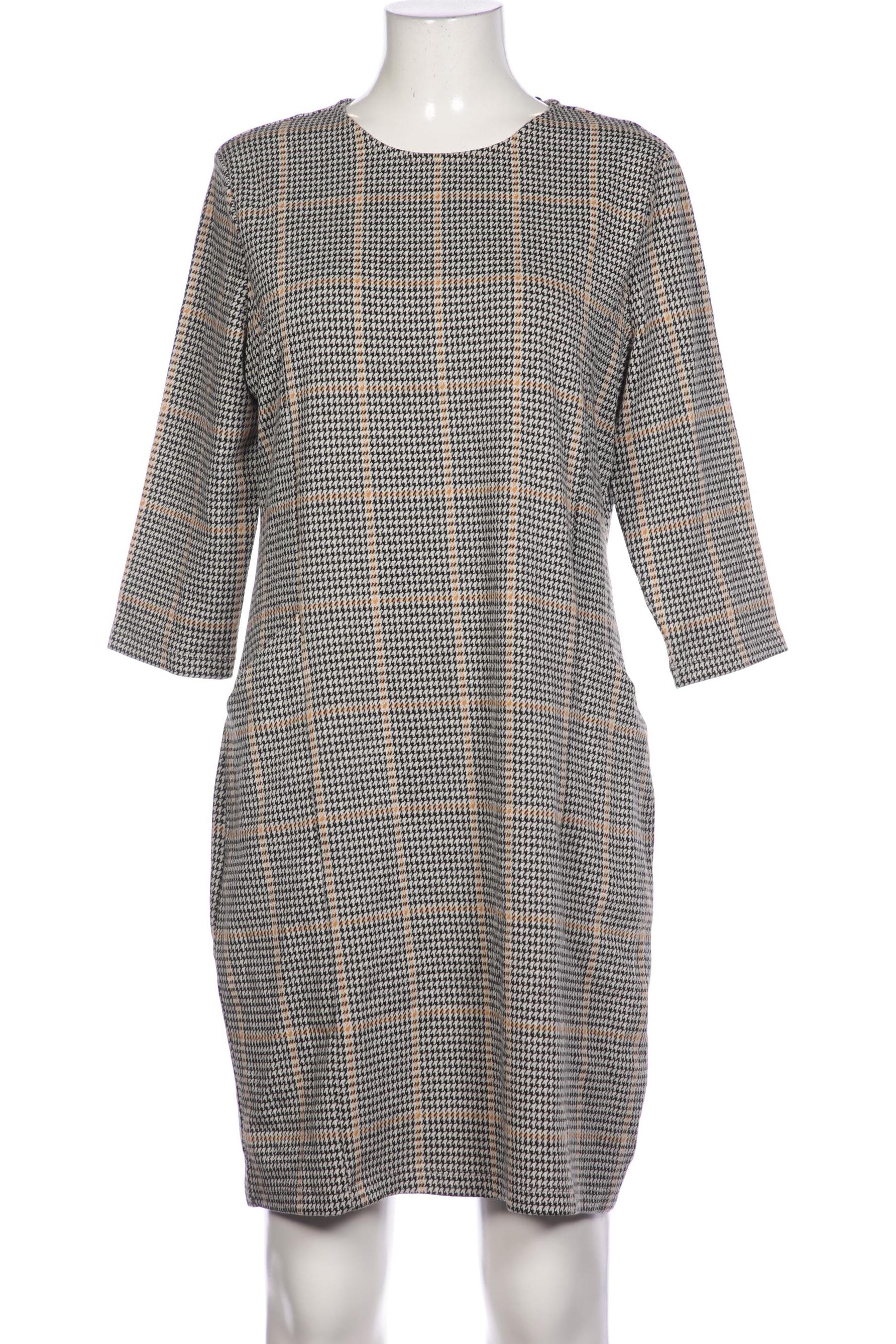 

Cartoon Damen Kleid, schwarz, Gr. 42