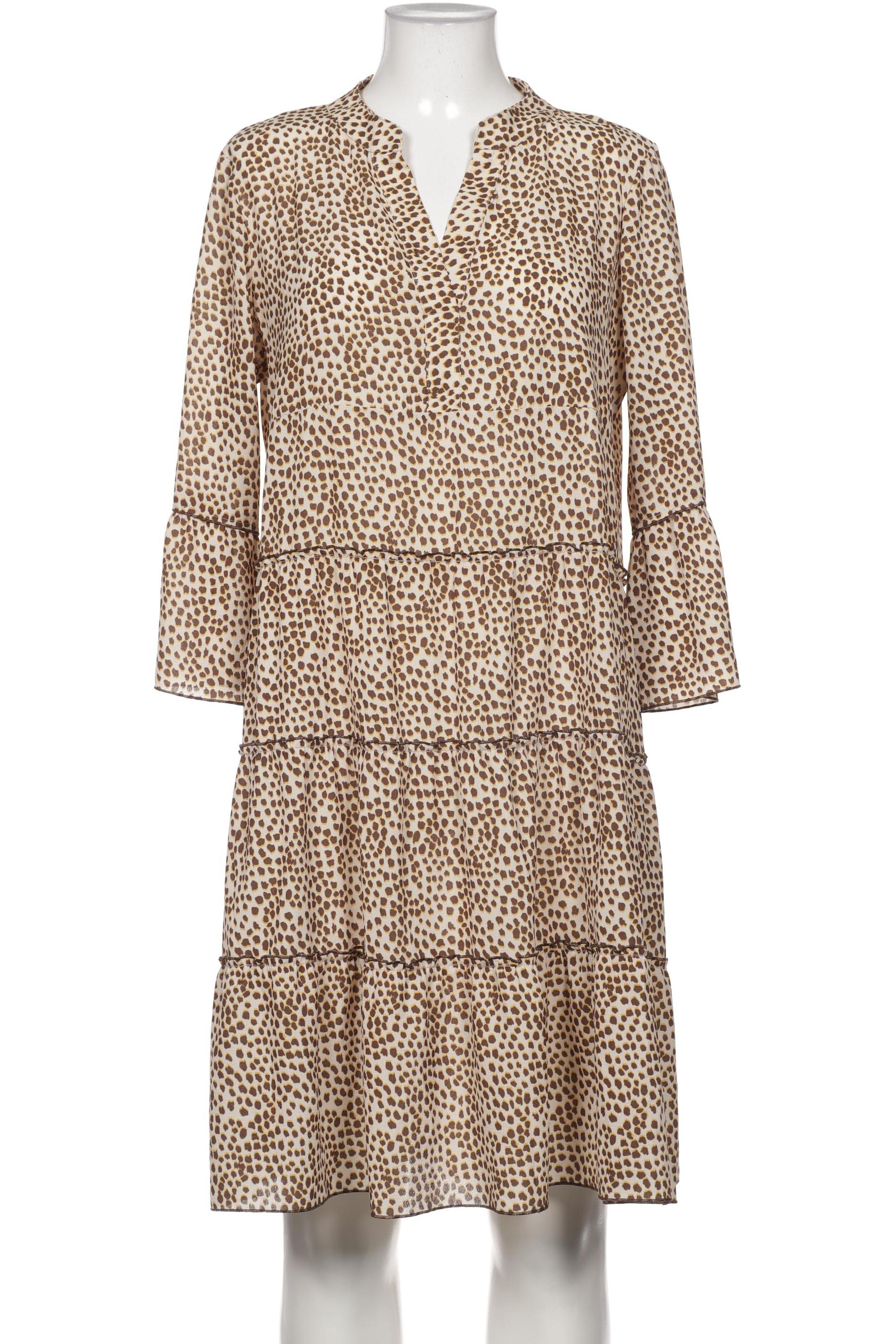 

Cartoon Damen Kleid, beige, Gr. 40