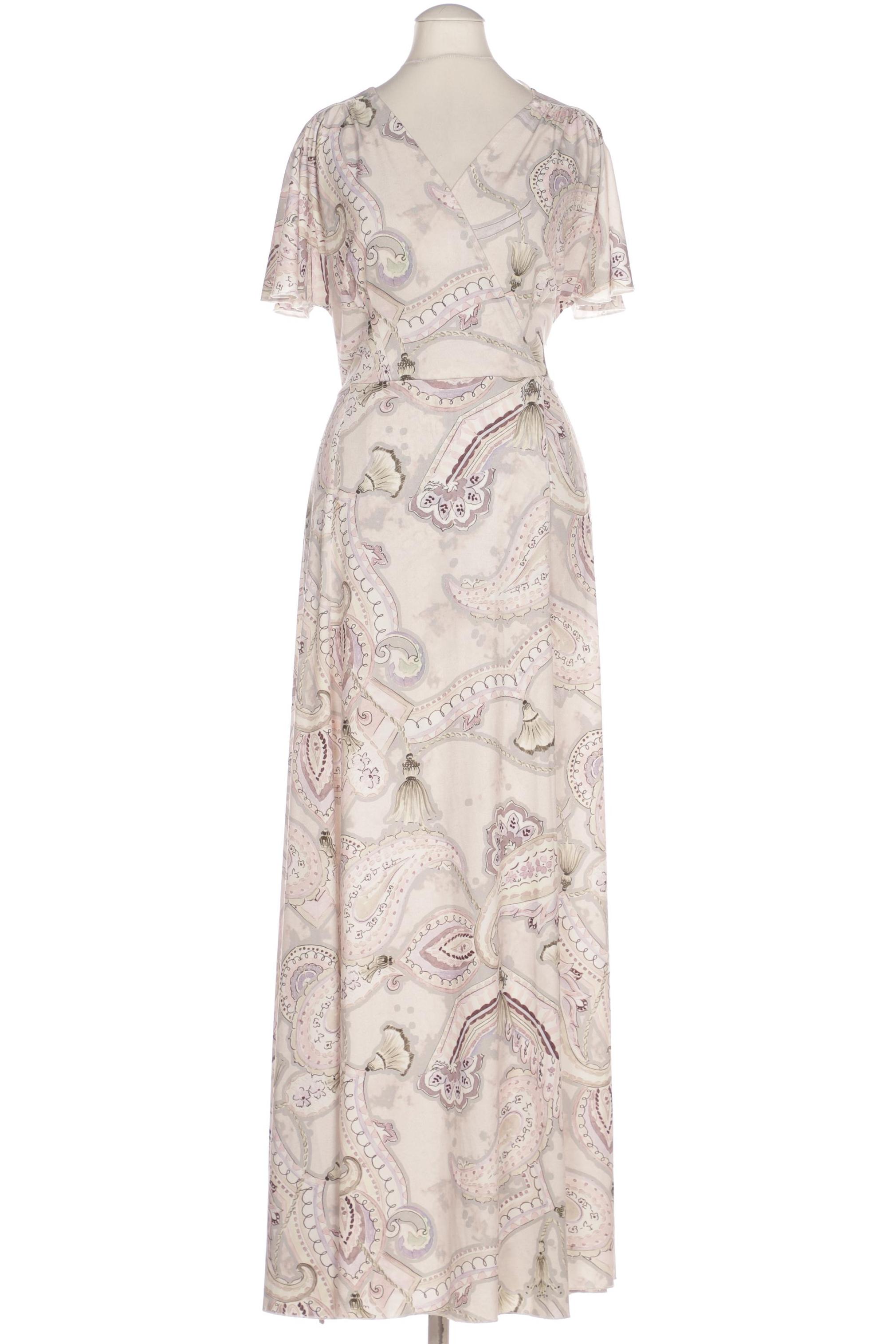 

Cartoon Damen Kleid, mehrfarbig, Gr. 38