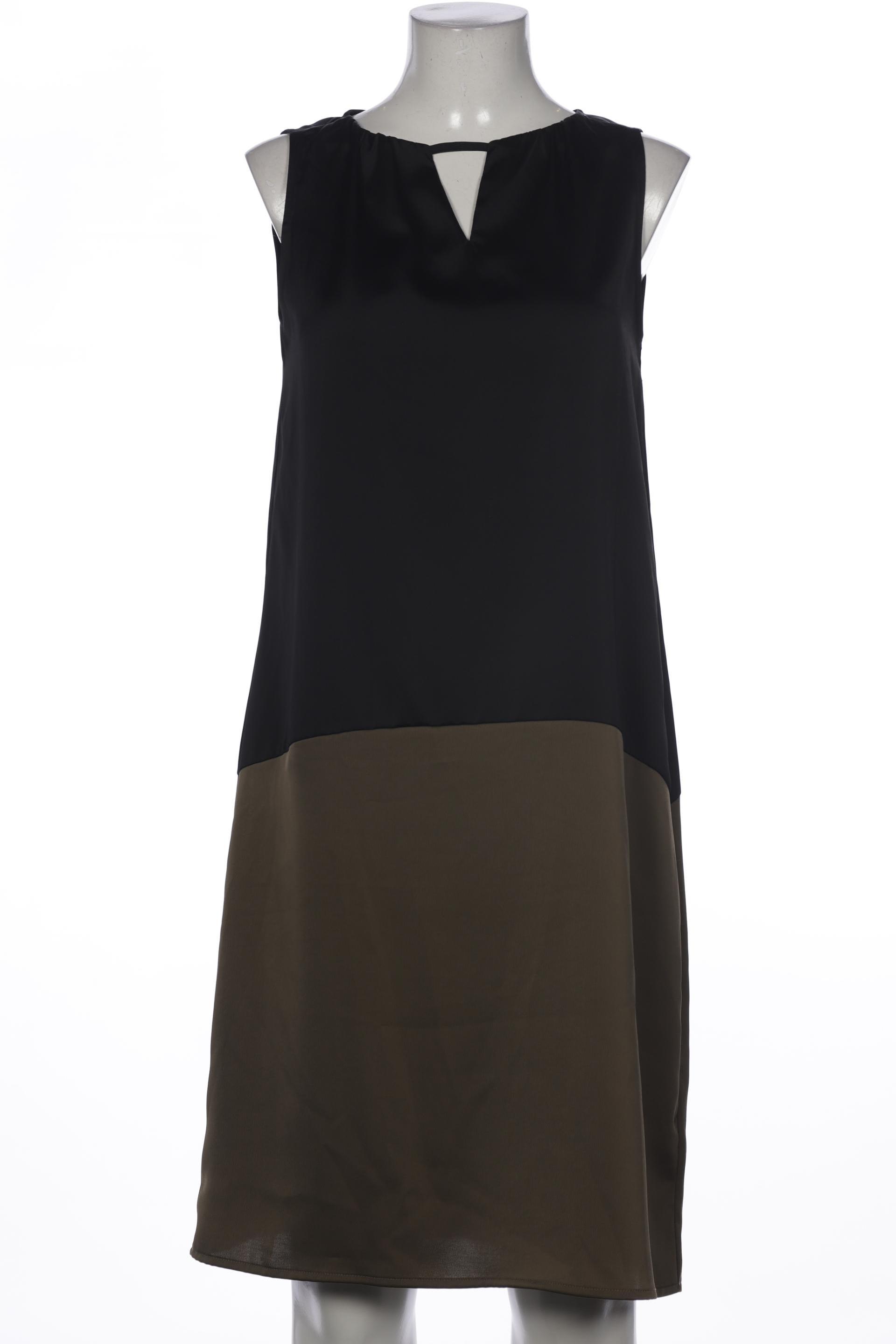 

Cartoon Damen Kleid, schwarz, Gr. 38