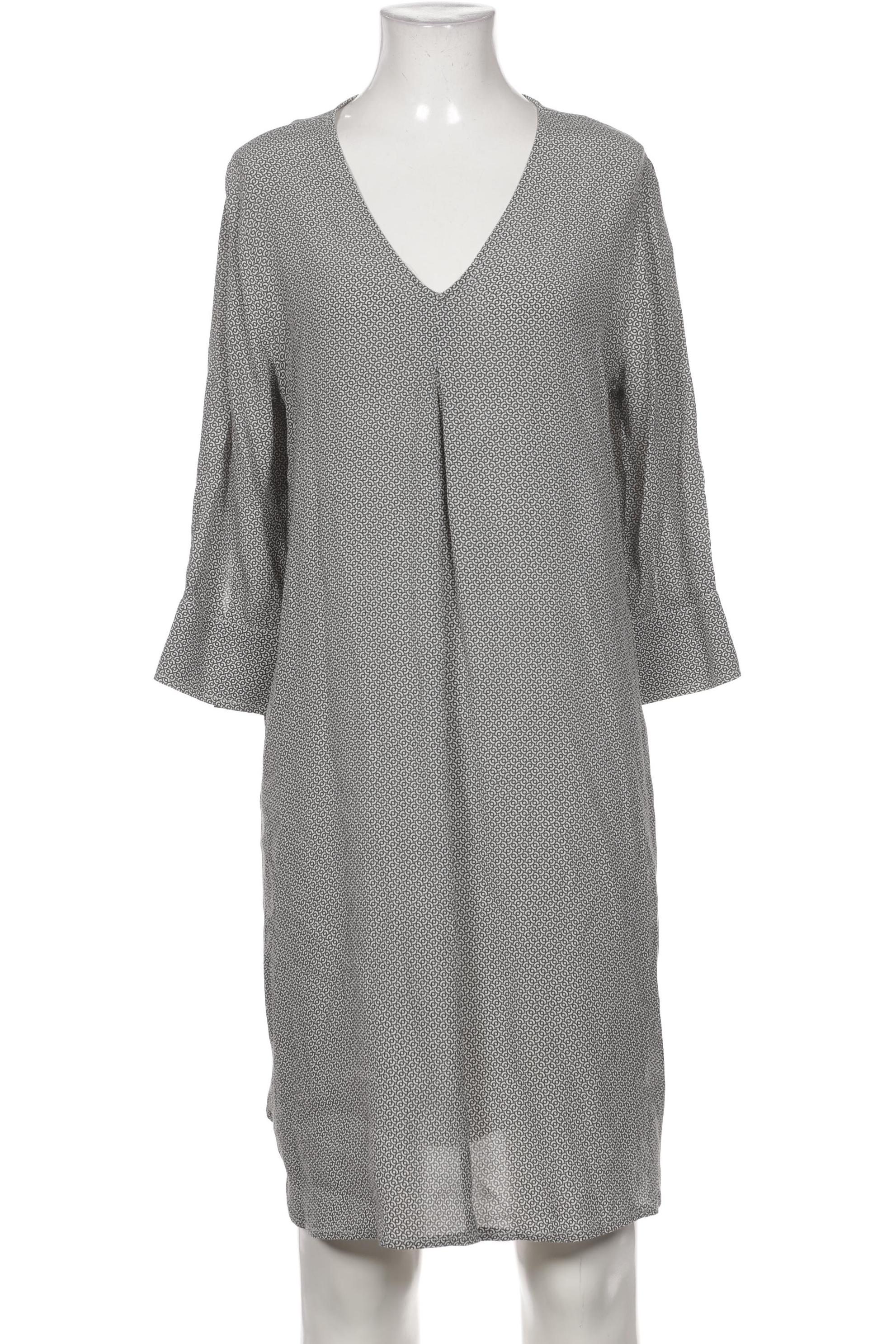 

Cartoon Damen Kleid, grau, Gr. 36