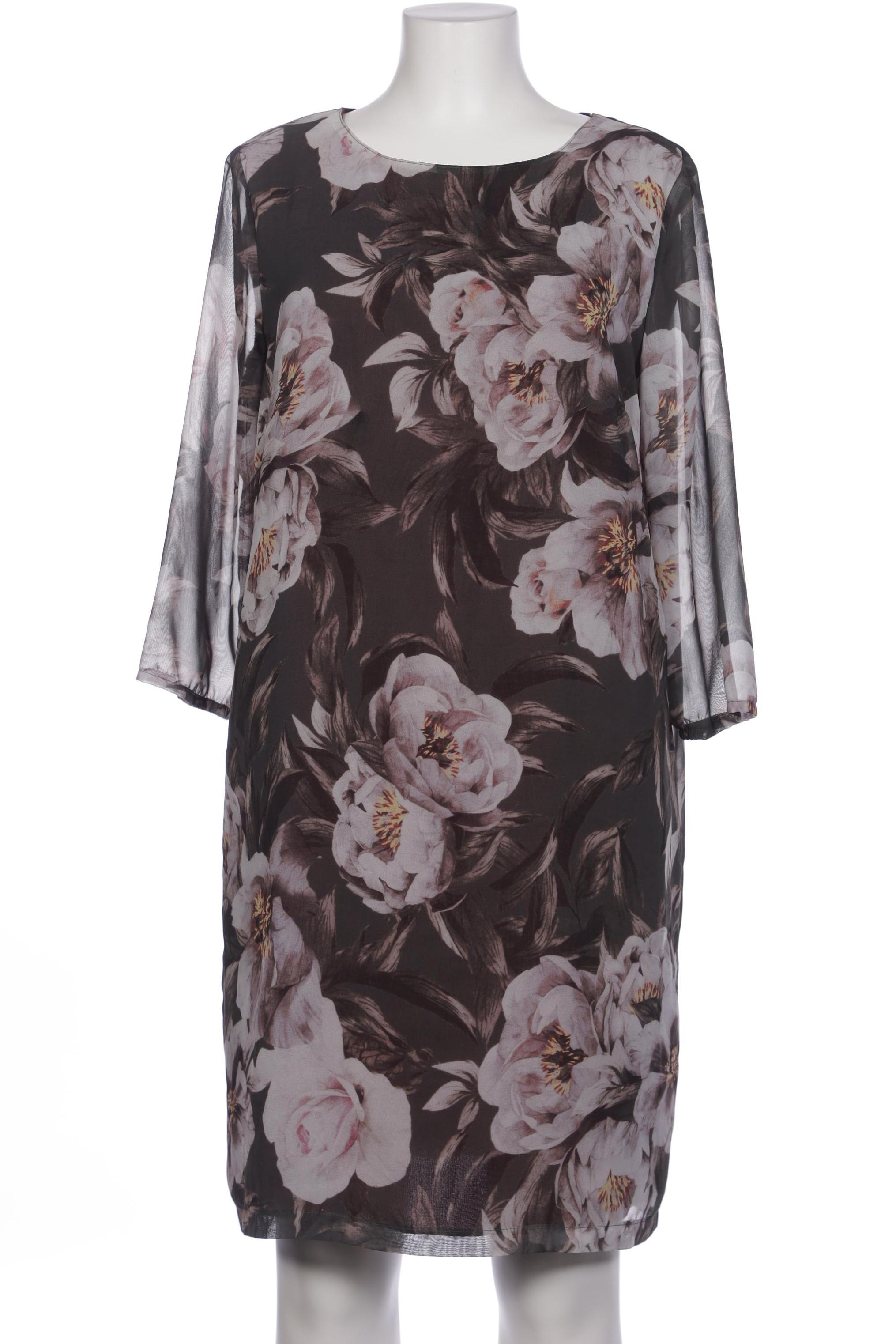 

Cartoon Damen Kleid, grün, Gr. 44