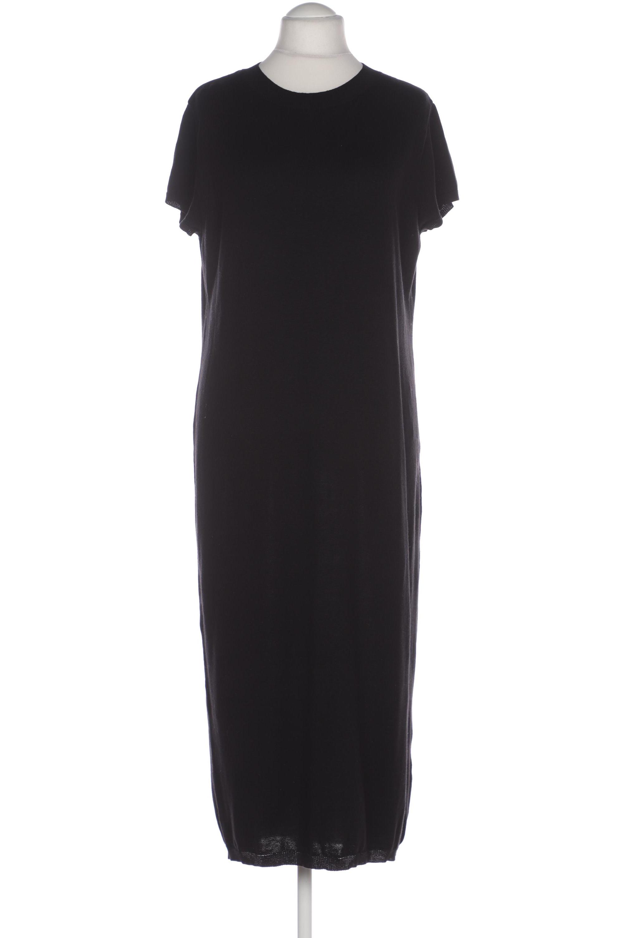 

Cartoon Damen Kleid, schwarz, Gr. 44