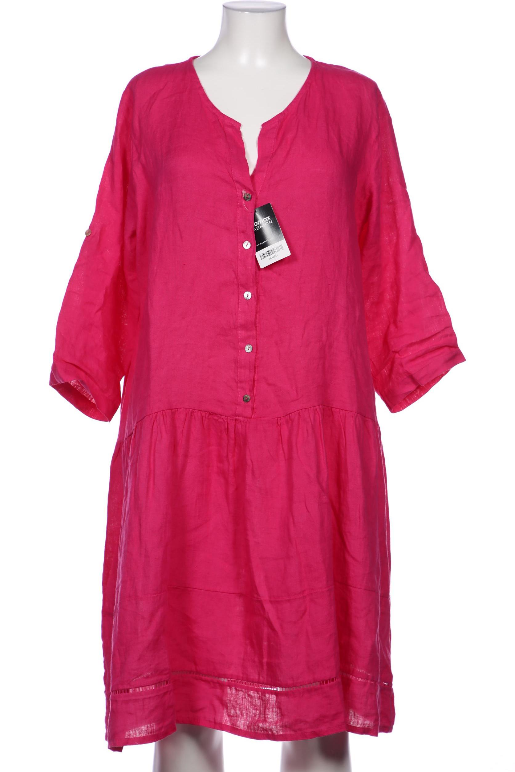 

Cartoon Damen Kleid, pink, Gr. 42