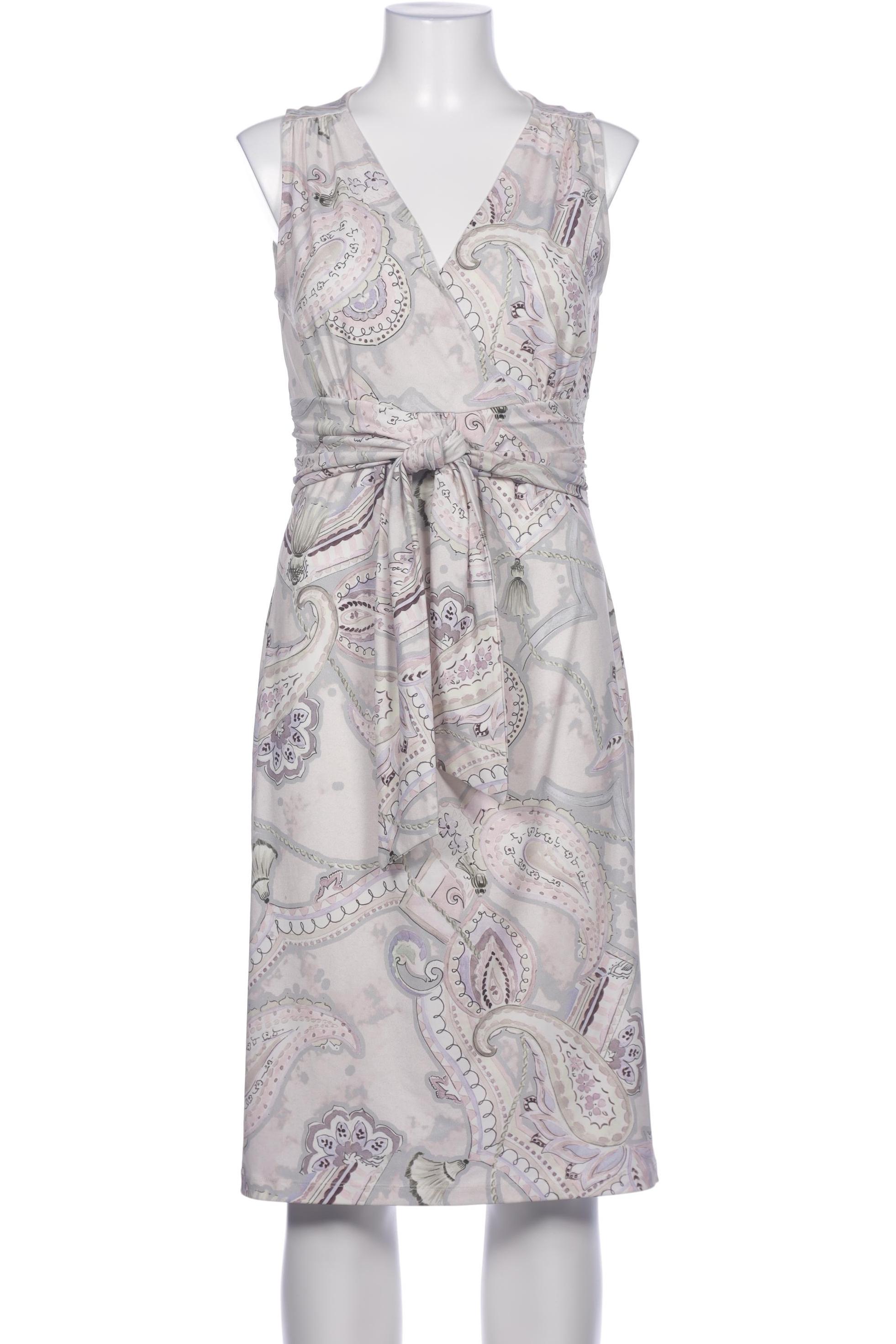 

Cartoon Damen Kleid, mehrfarbig, Gr. 38