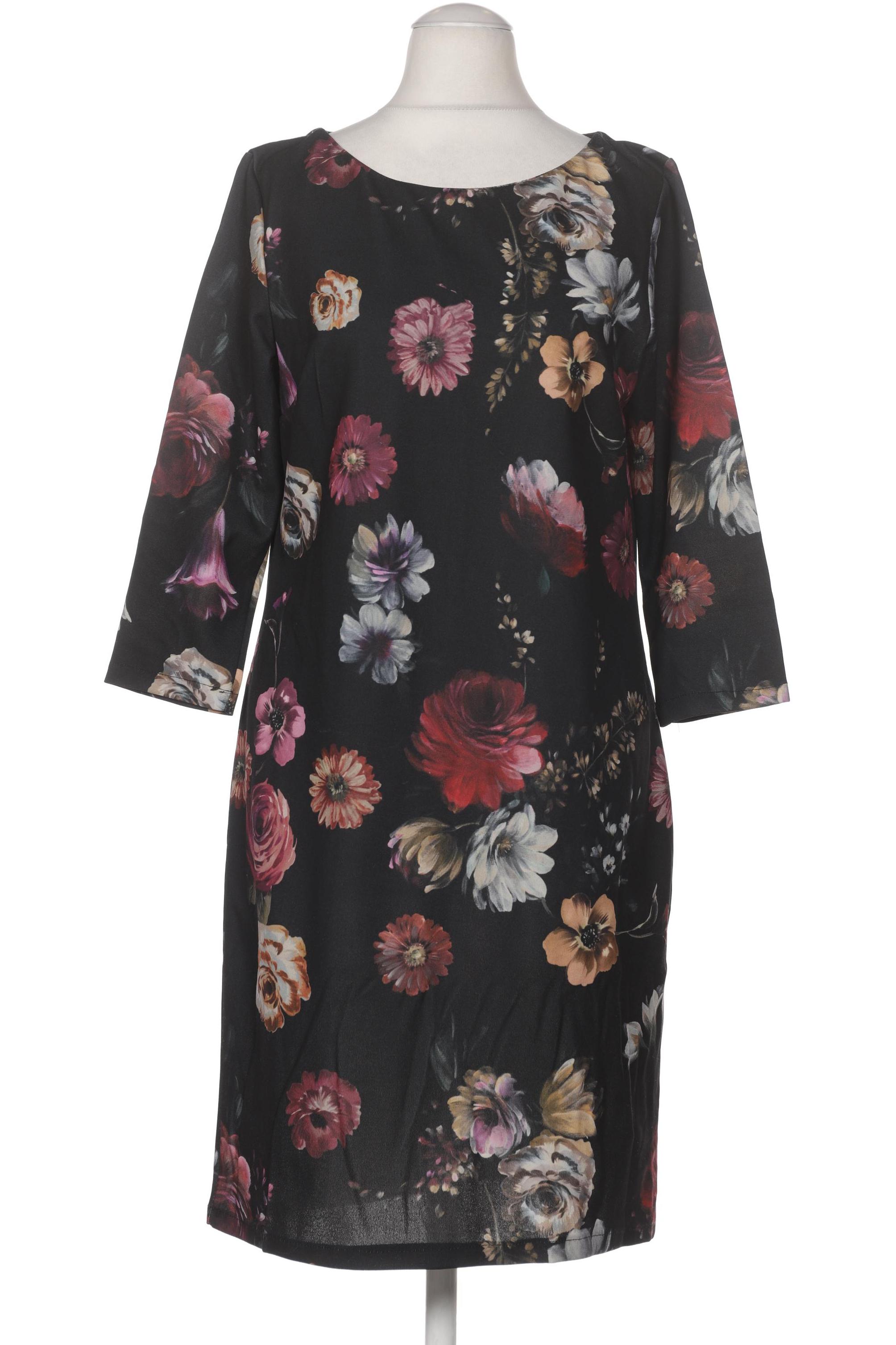 

Cartoon Damen Kleid, schwarz, Gr. 38