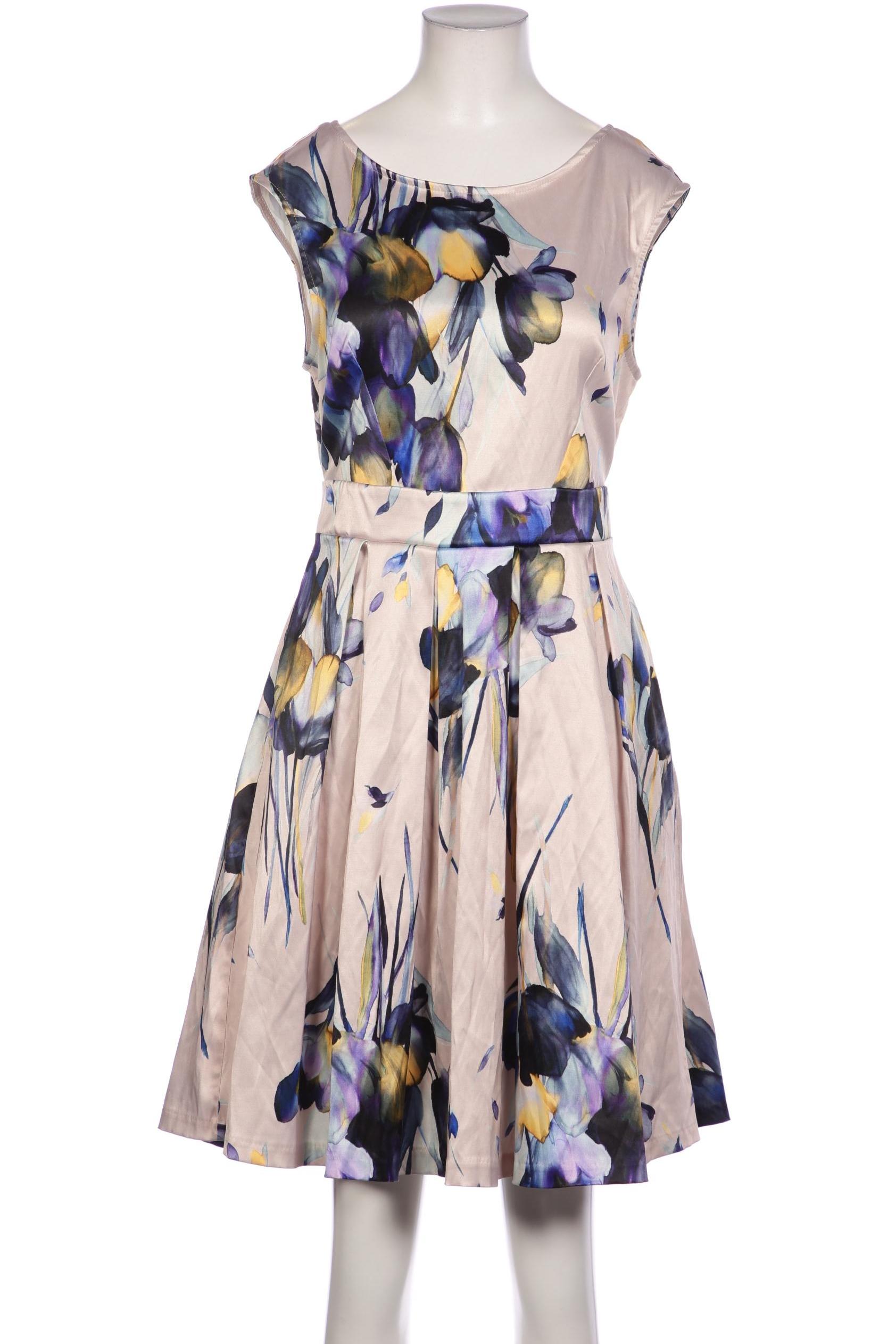 

Cartoon Damen Kleid, mehrfarbig, Gr. 40