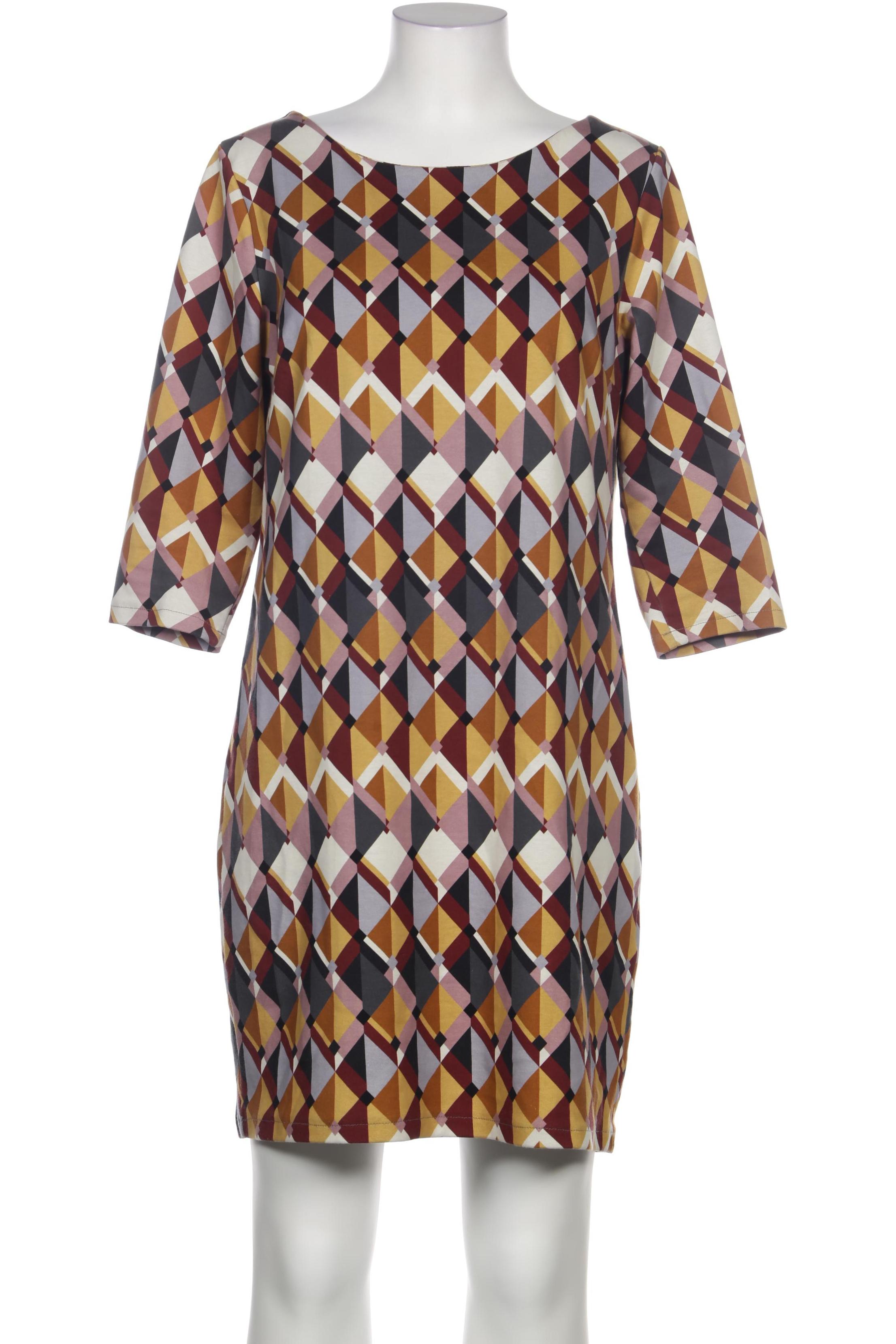 

Cartoon Damen Kleid, mehrfarbig, Gr. 42