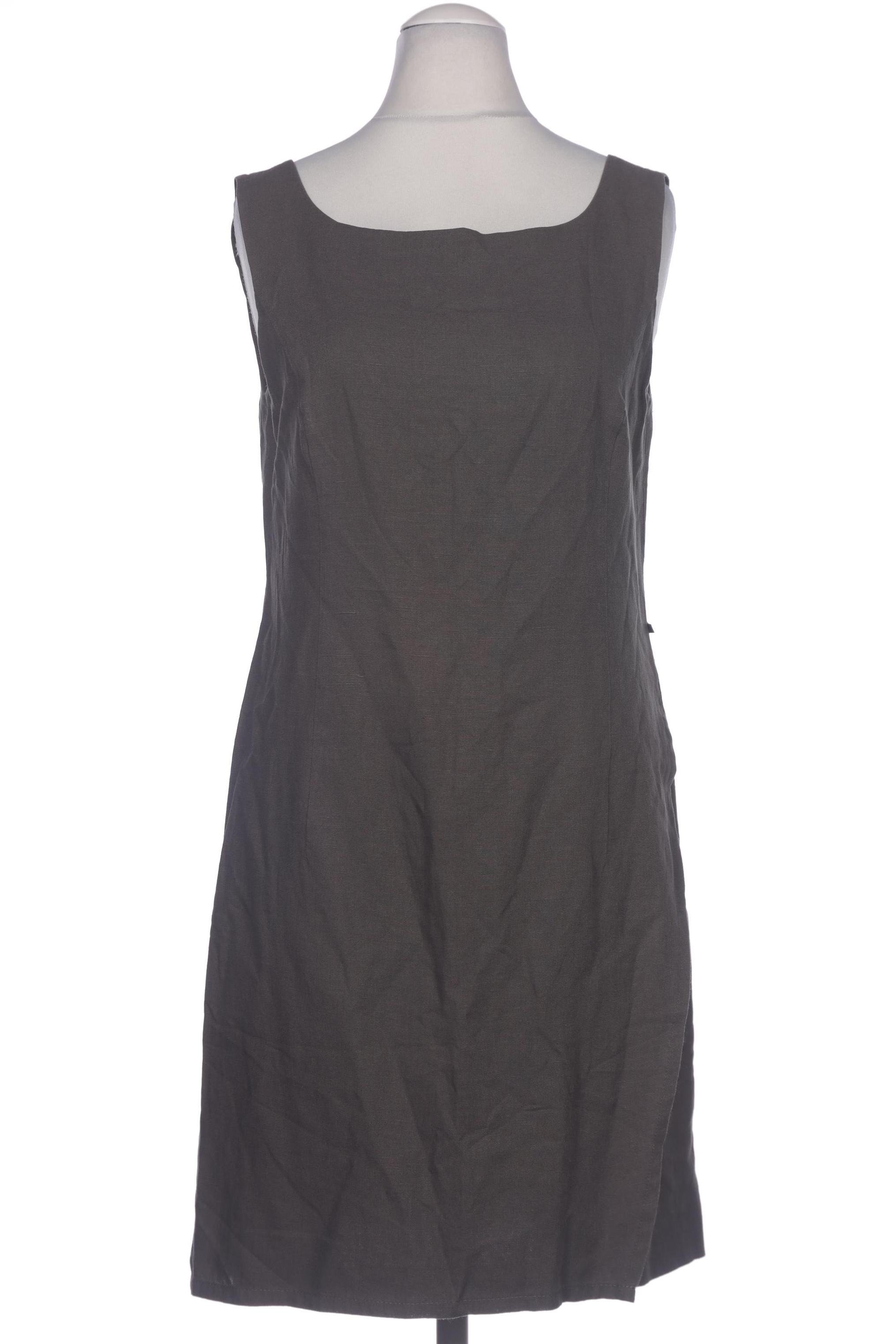 

Cartoon Damen Kleid, grün, Gr. 38