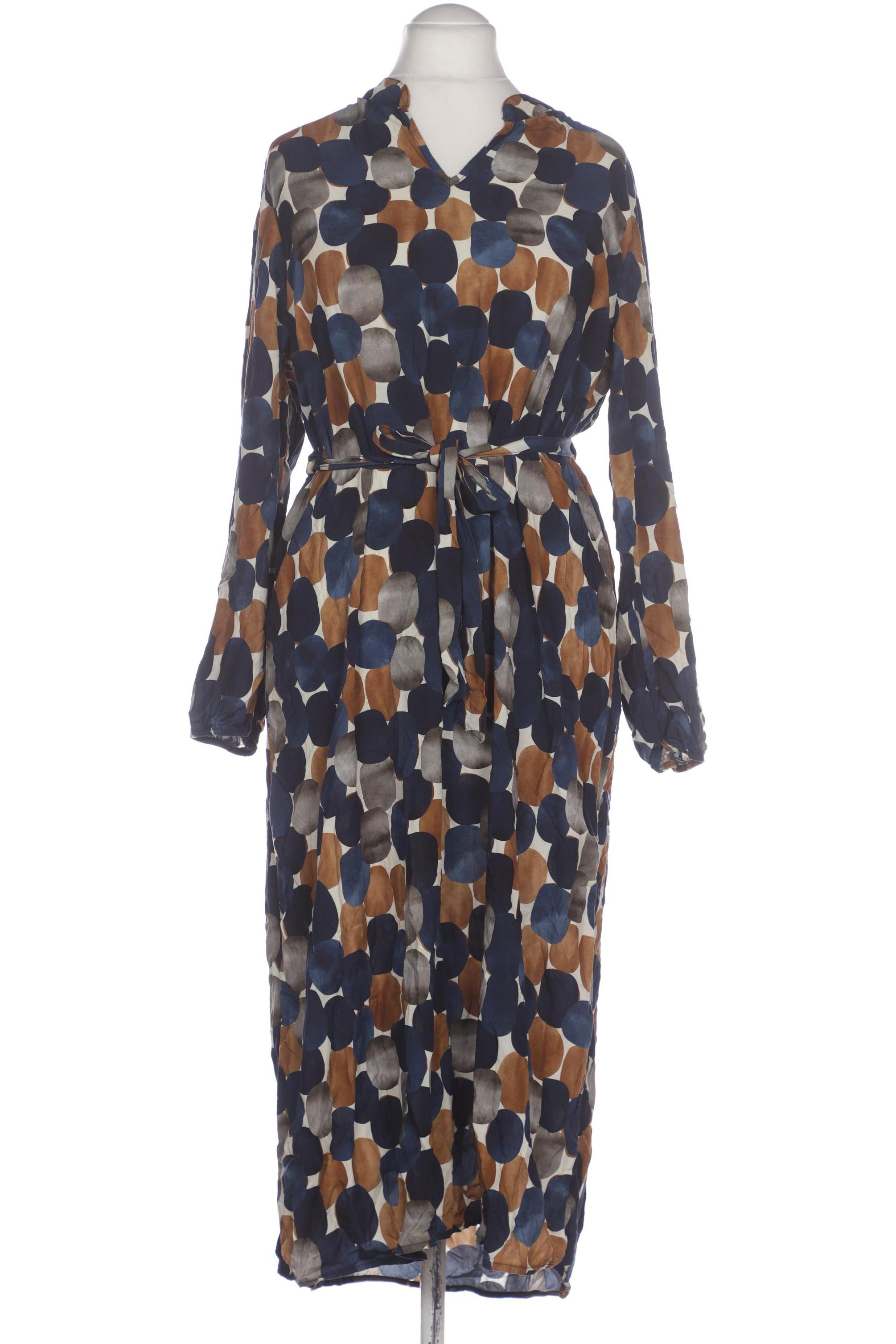 

Cartoon Damen Kleid, mehrfarbig, Gr. 42
