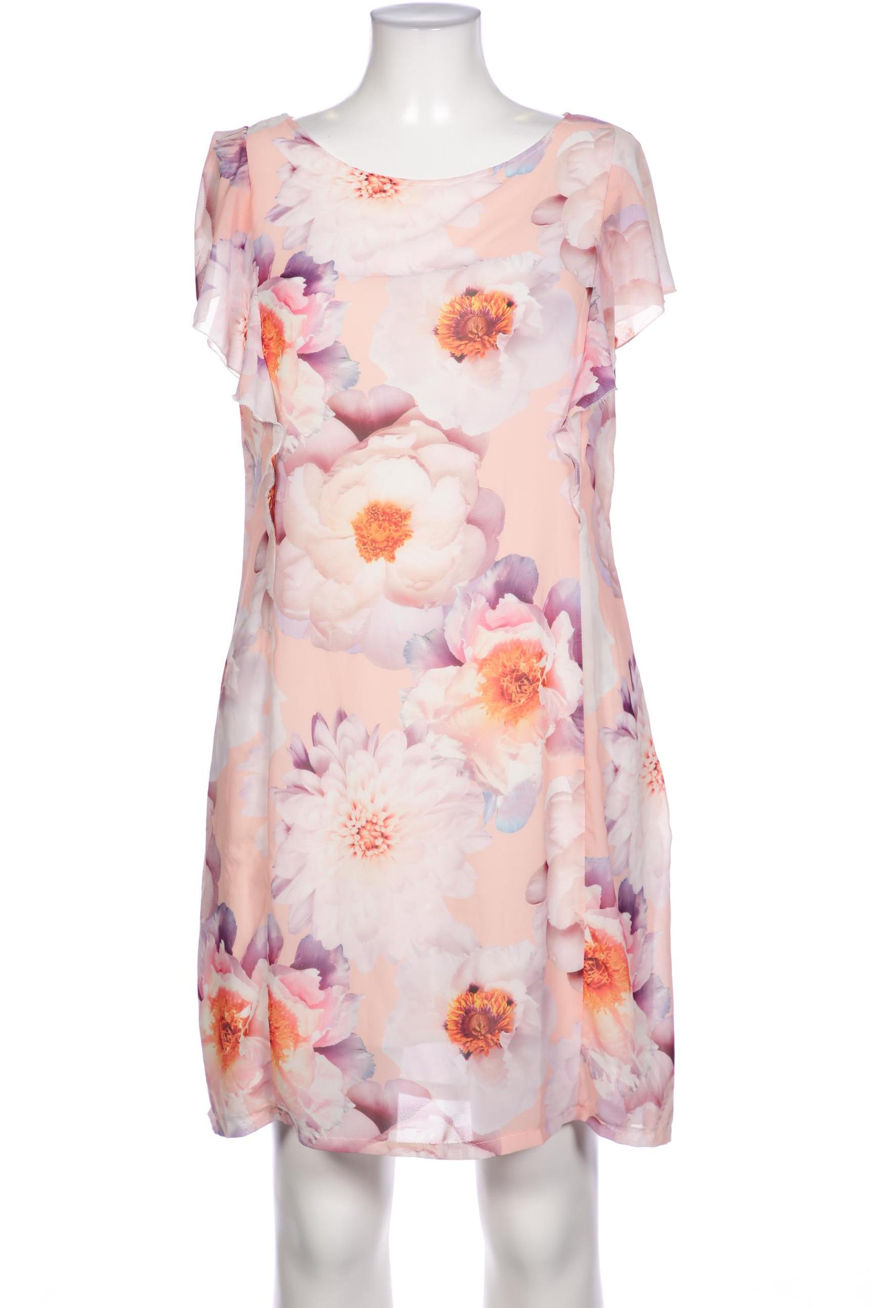 

Cartoon Damen Kleid, mehrfarbig, Gr. 42