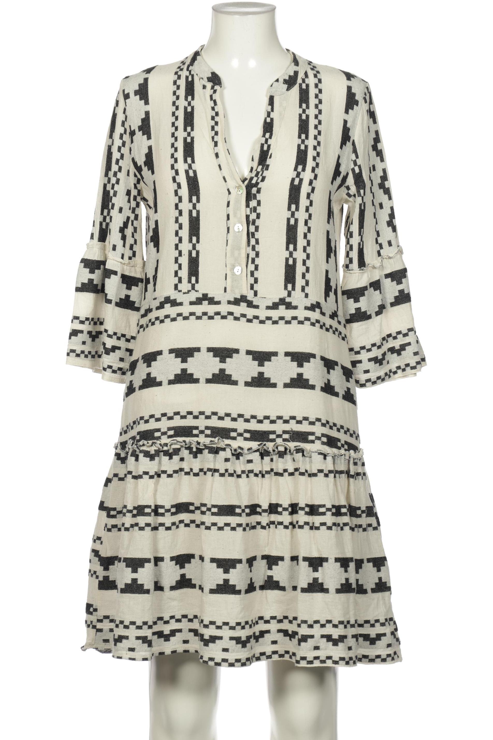 

Cartoon Damen Kleid, mehrfarbig, Gr. 38