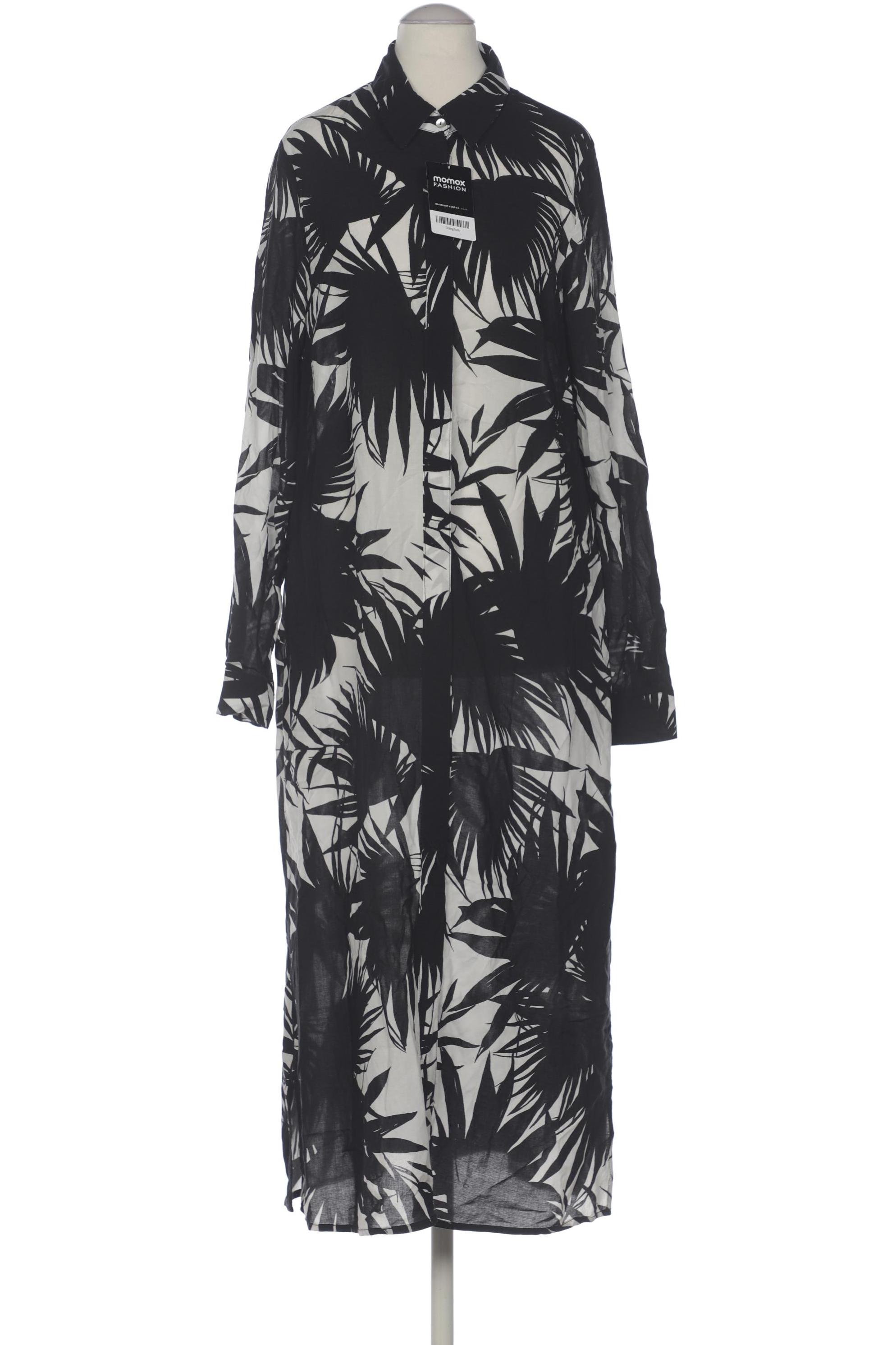 

Cartoon Damen Kleid, schwarz, Gr. 36