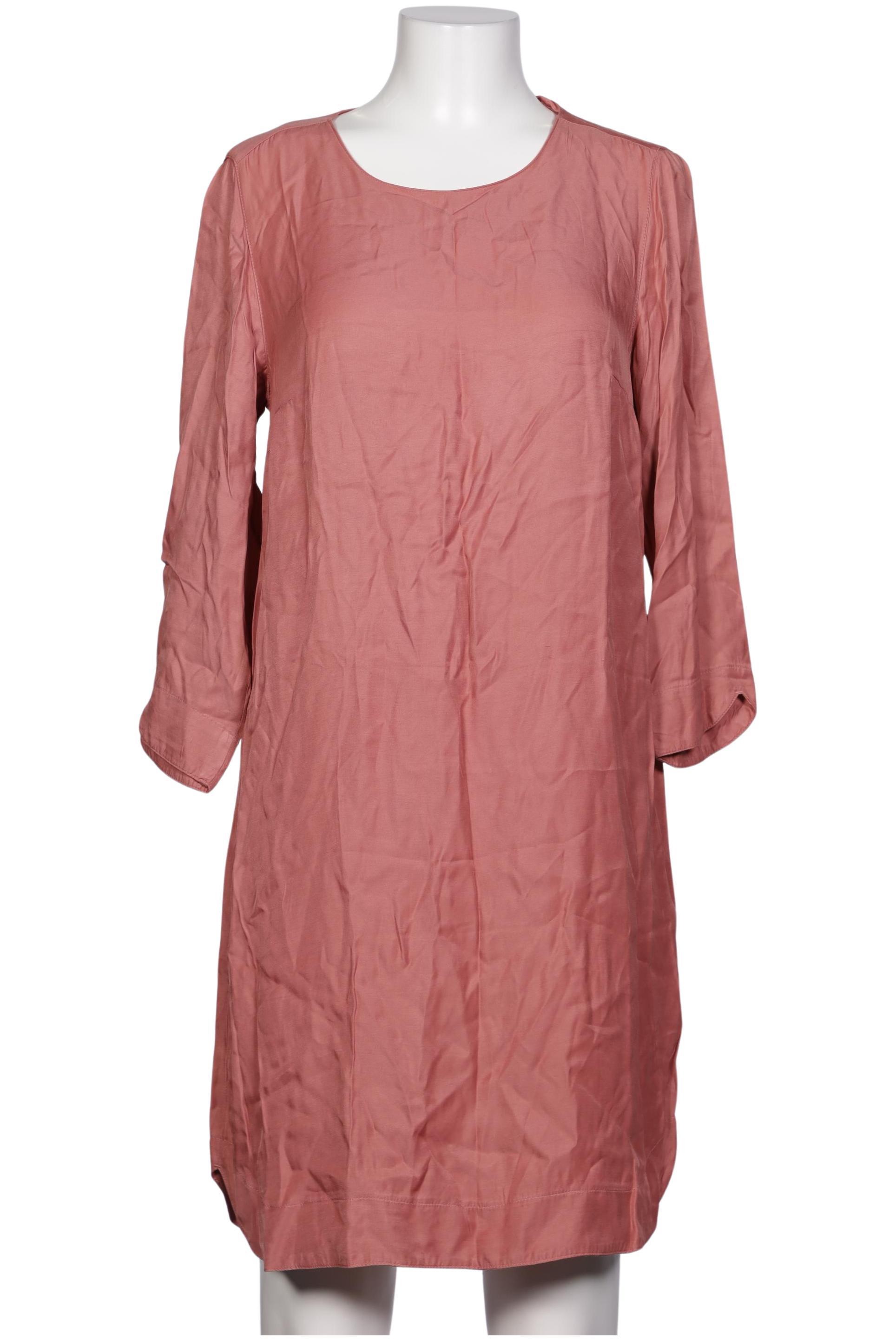 

Cartoon Damen Kleid, pink, Gr. 42