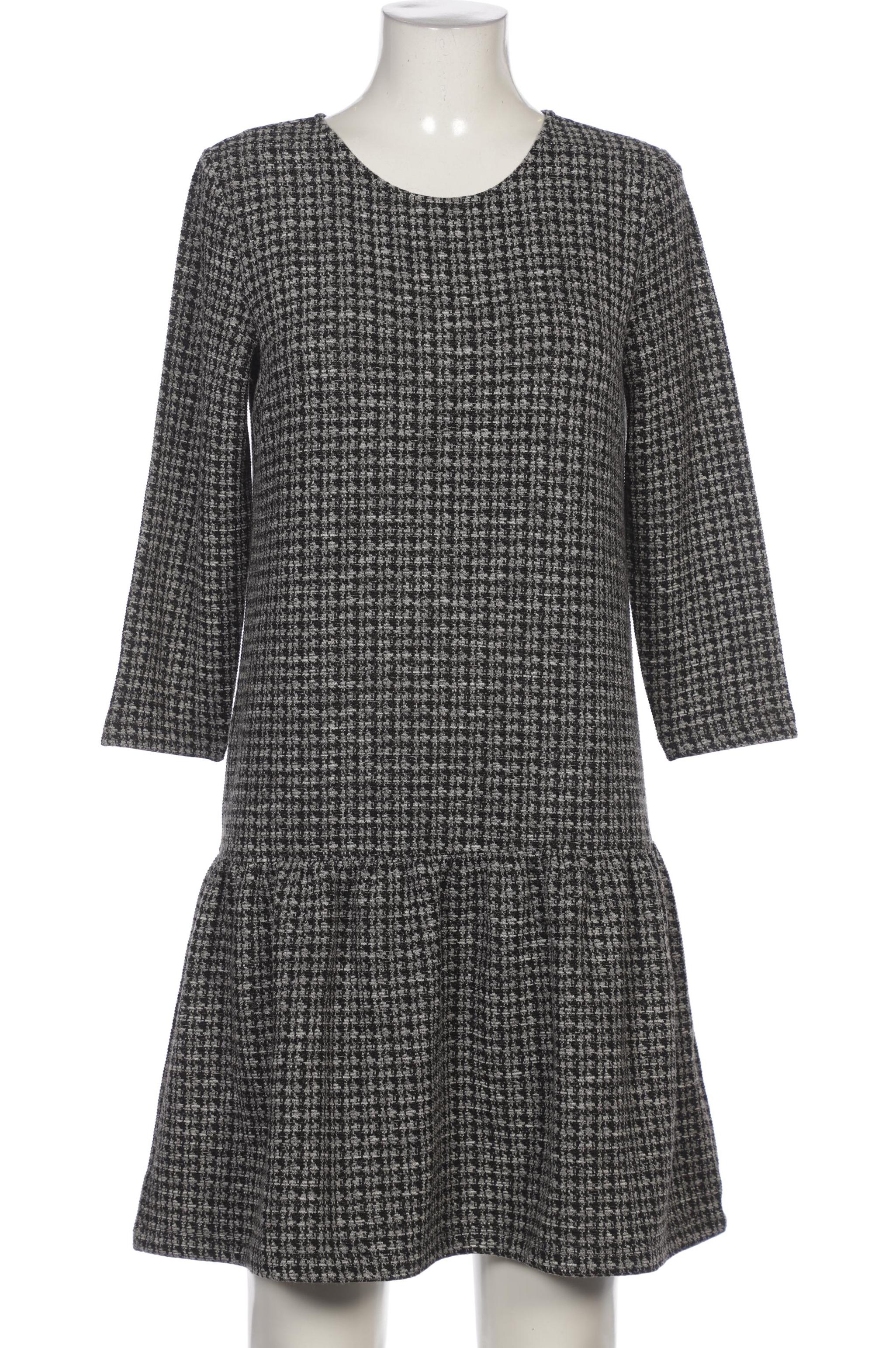 

Cartoon Damen Kleid, grau, Gr. 36