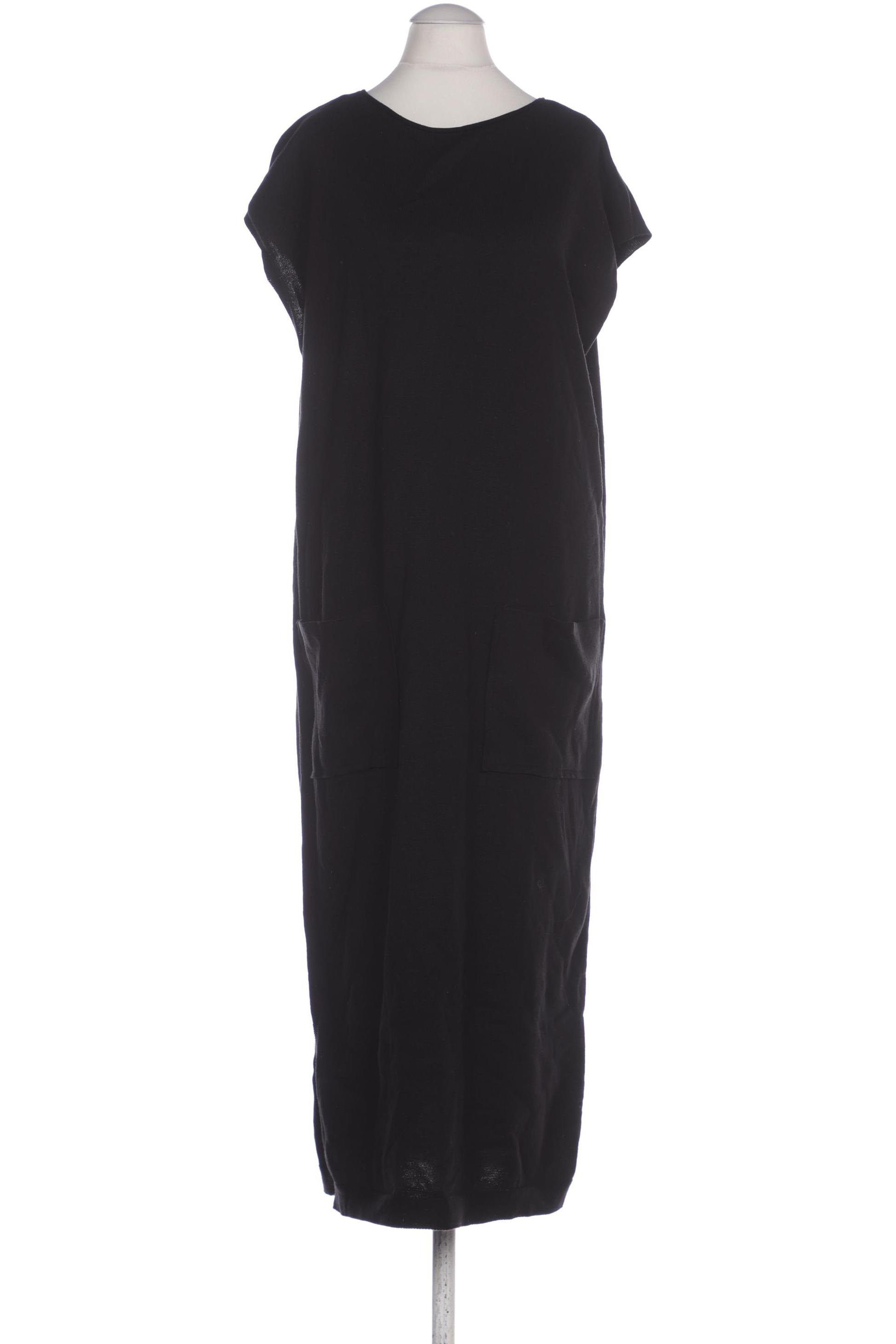 

Cartoon Damen Kleid, schwarz, Gr. 36