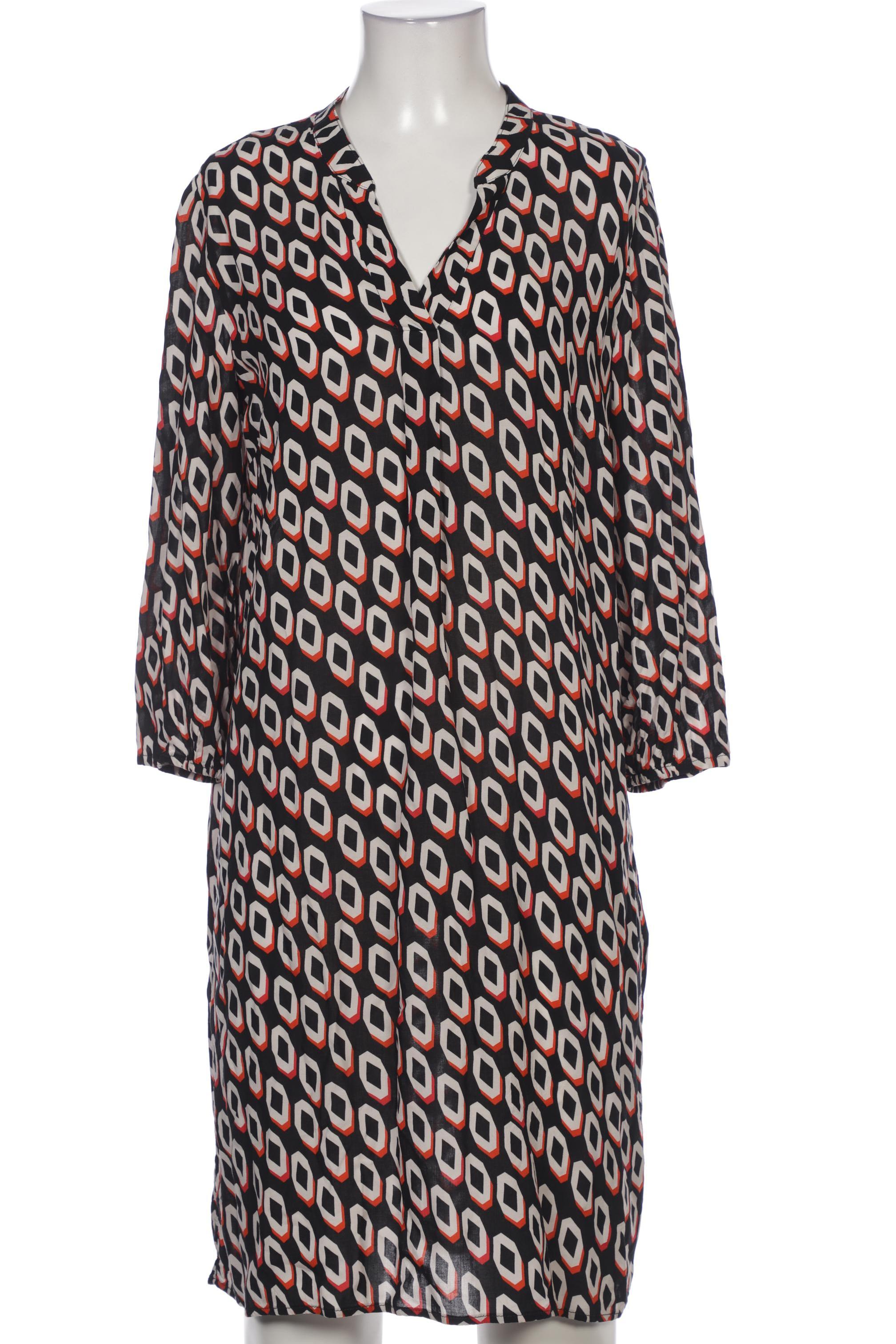 

Cartoon Damen Kleid, schwarz, Gr. 36
