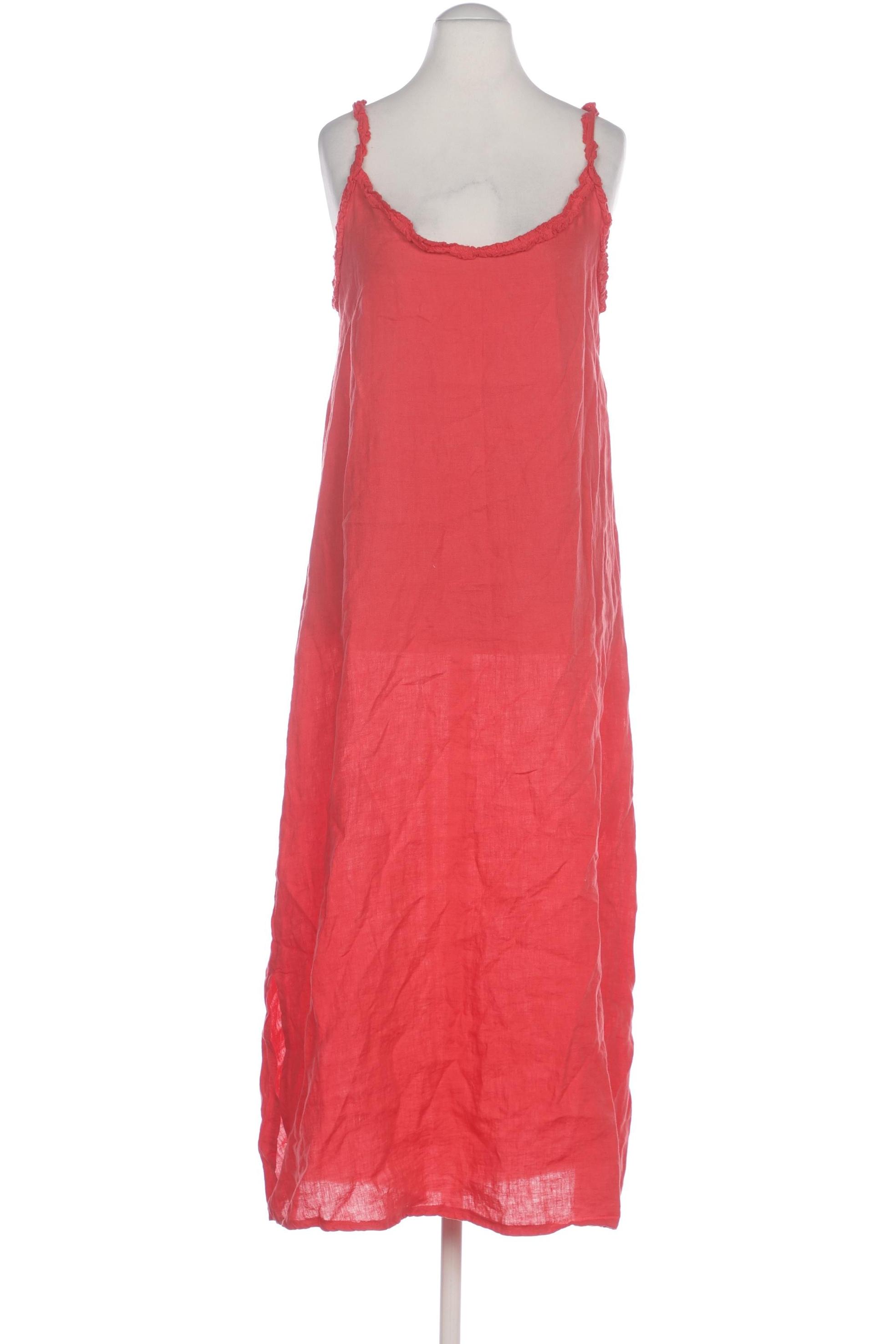 

Cartoon Damen Kleid, pink, Gr. 38