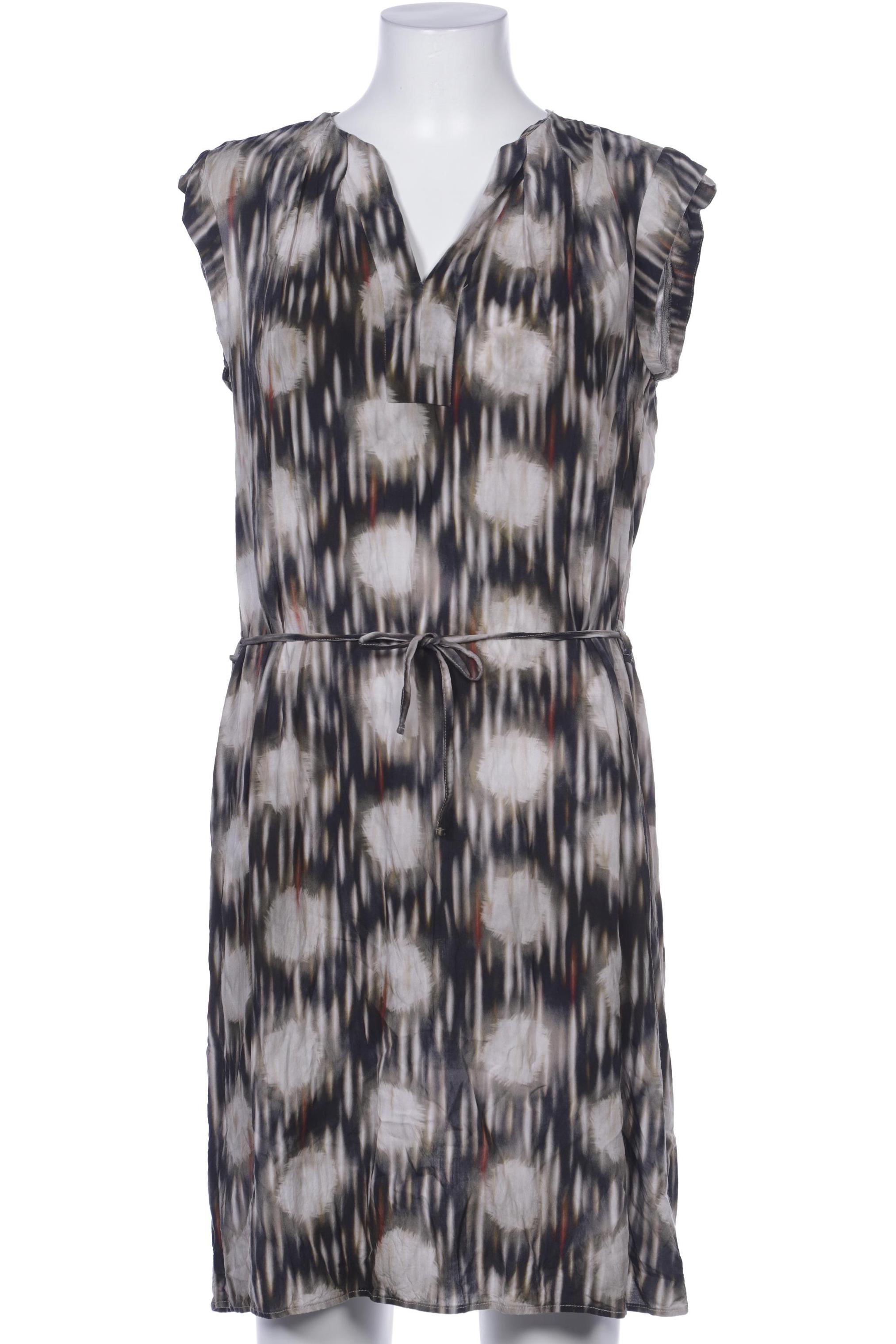 

Cartoon Damen Kleid, beige, Gr. 36