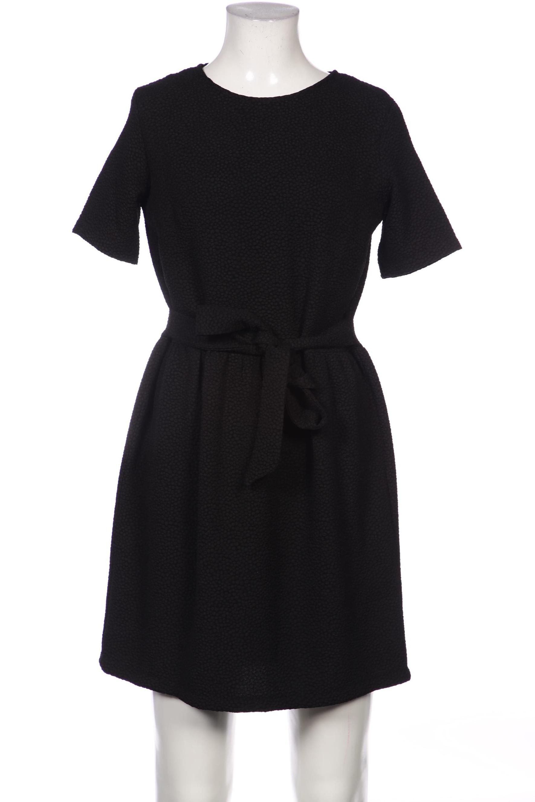 

Cartoon Damen Kleid, schwarz, Gr. 36