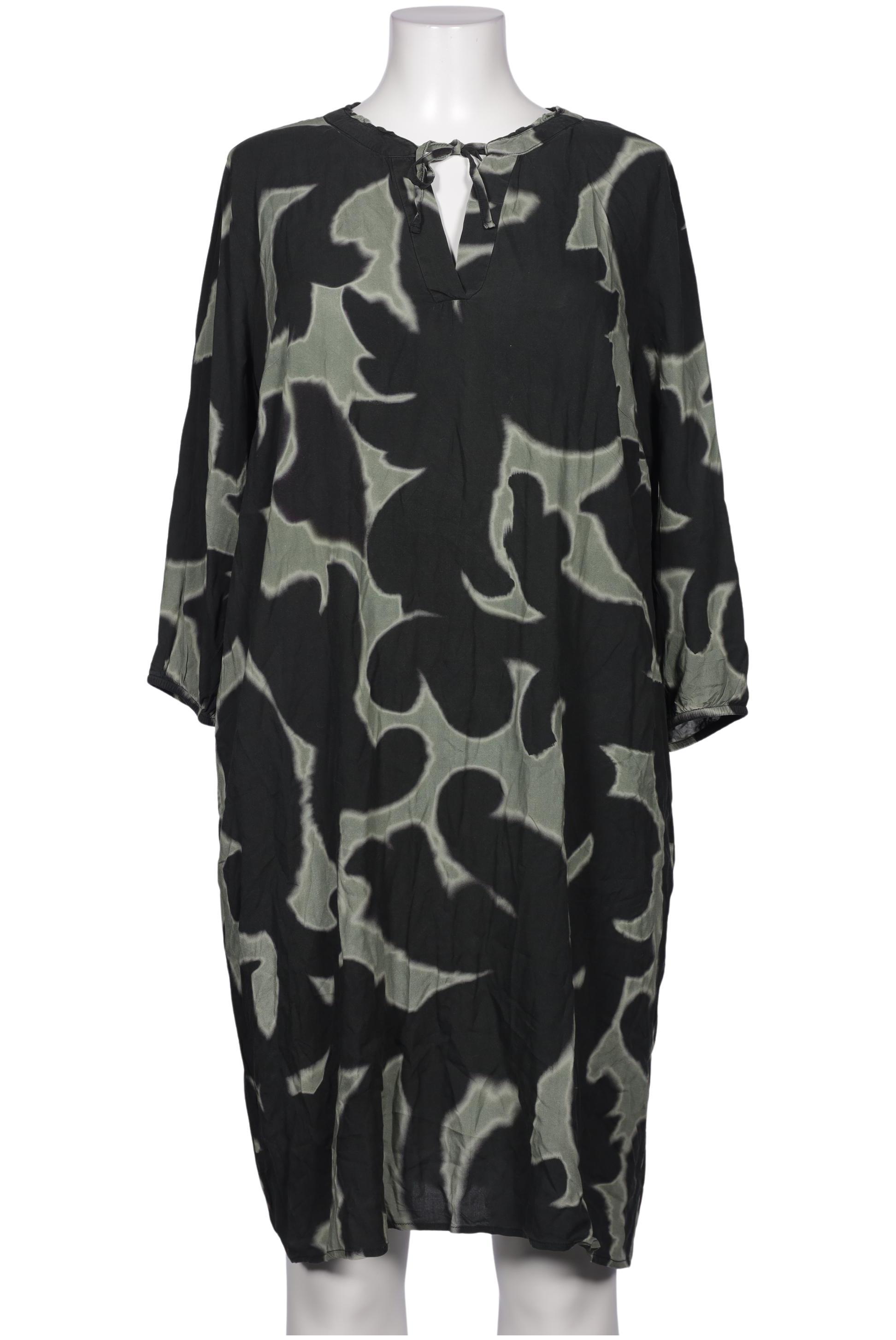 

Cartoon Damen Kleid, grün, Gr. 44