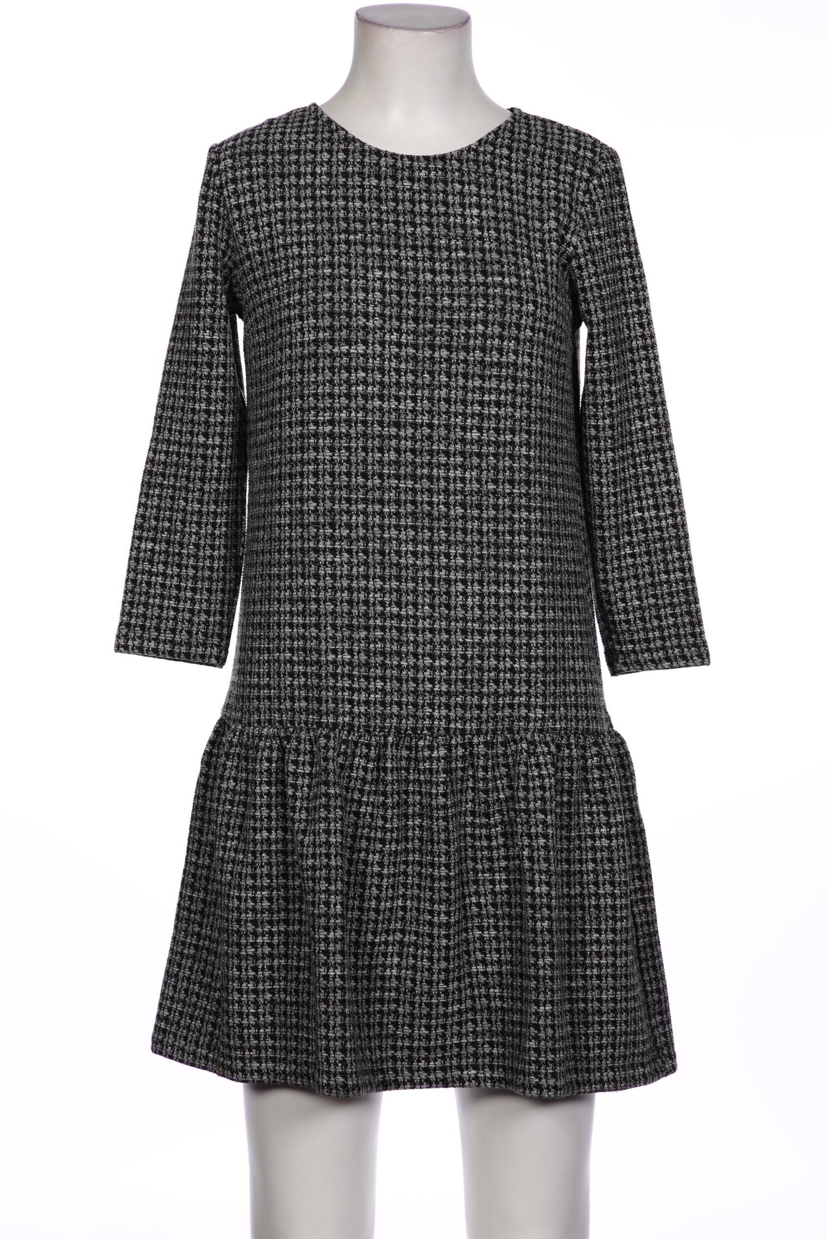 

Cartoon Damen Kleid, grau, Gr. 34