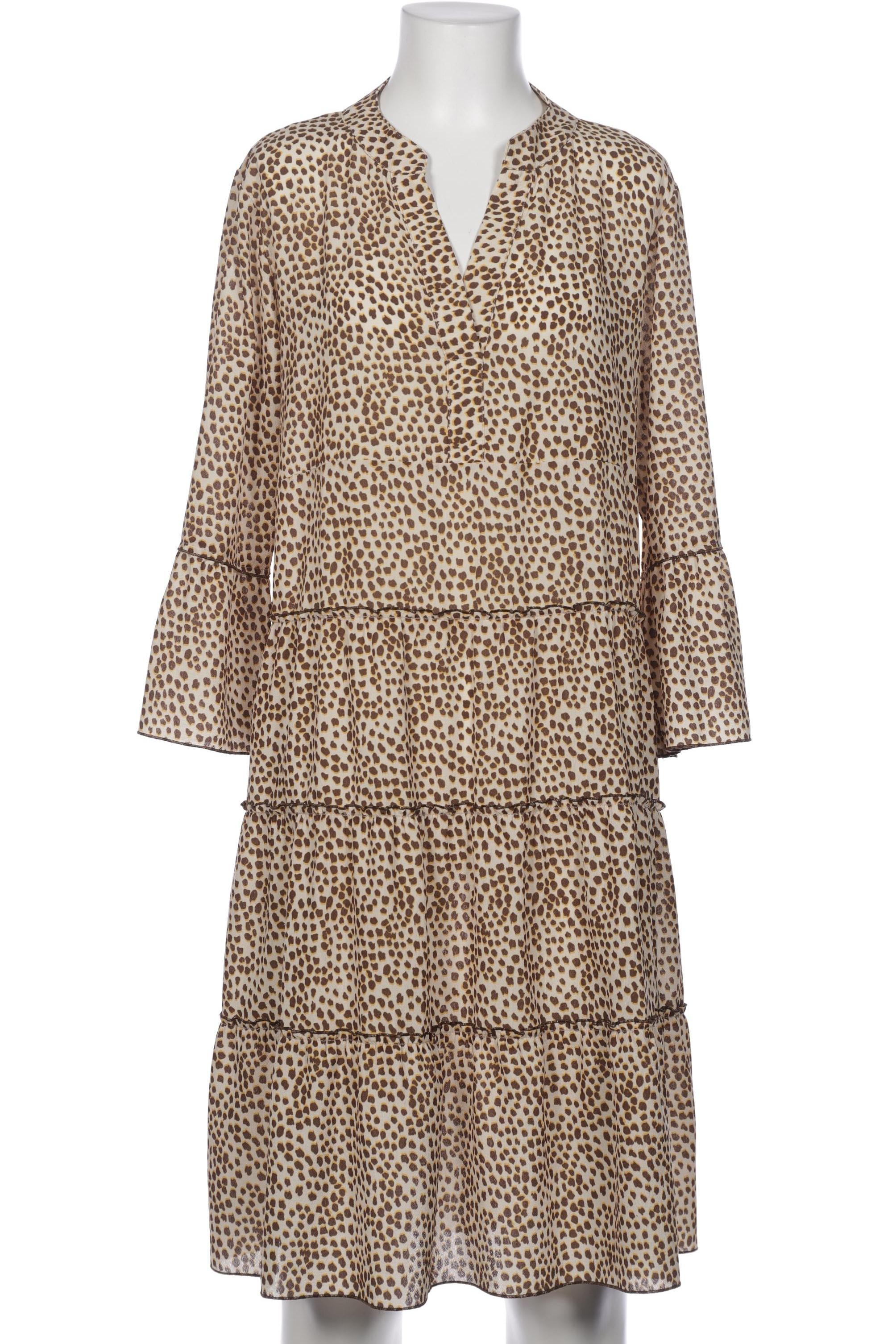 

Cartoon Damen Kleid, beige, Gr. 40